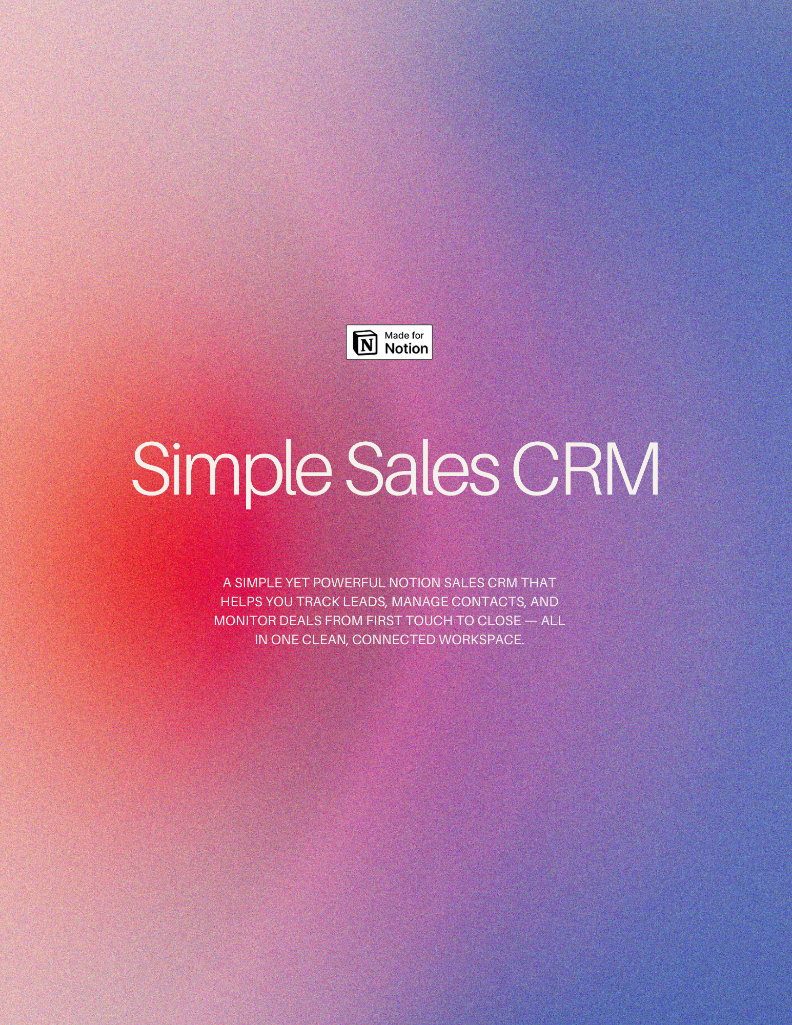 Shuppi Title Page.png