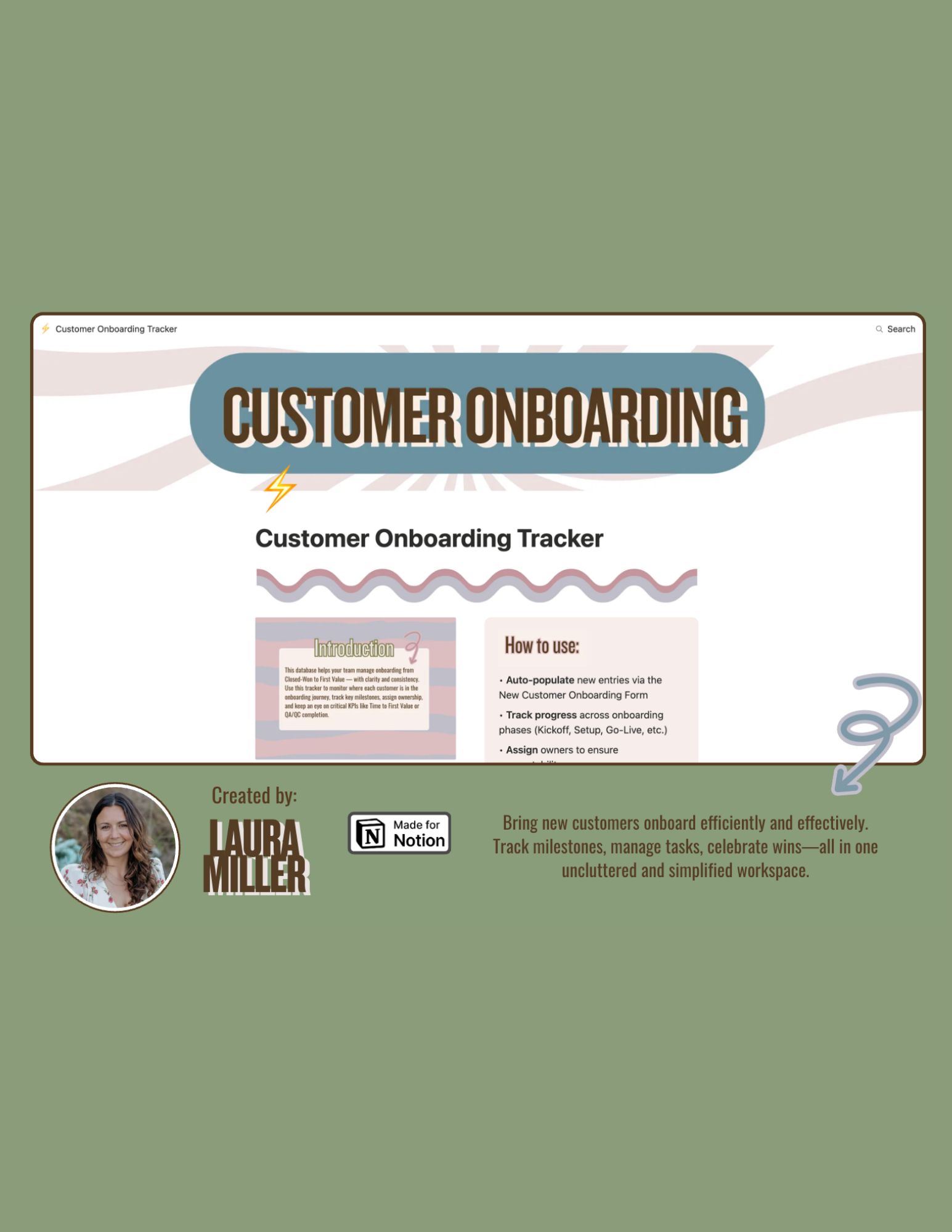 What's included 2 (3).png