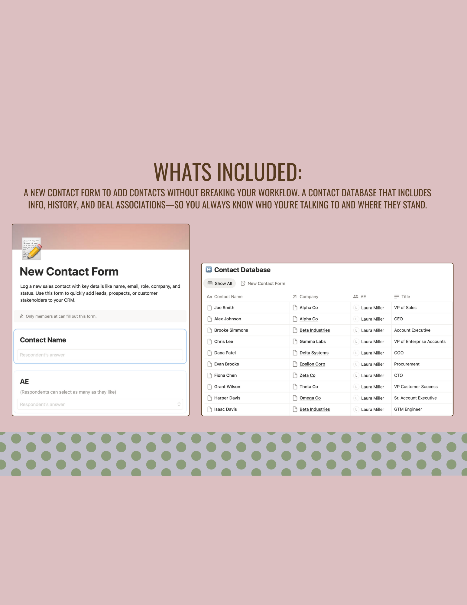 What's included 2.png