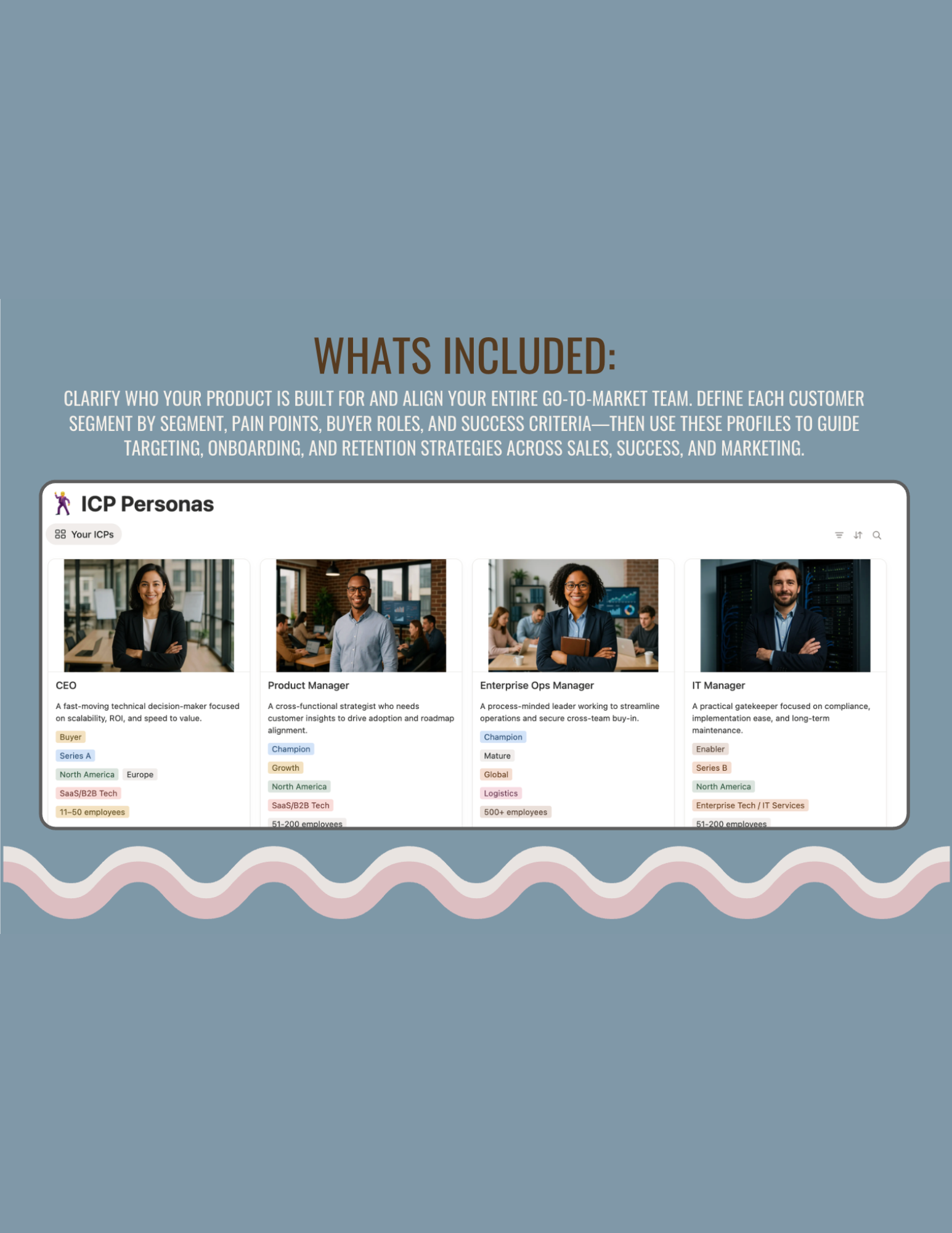 What's included 2 (8).png