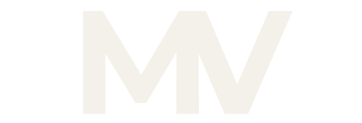 Your Site Title