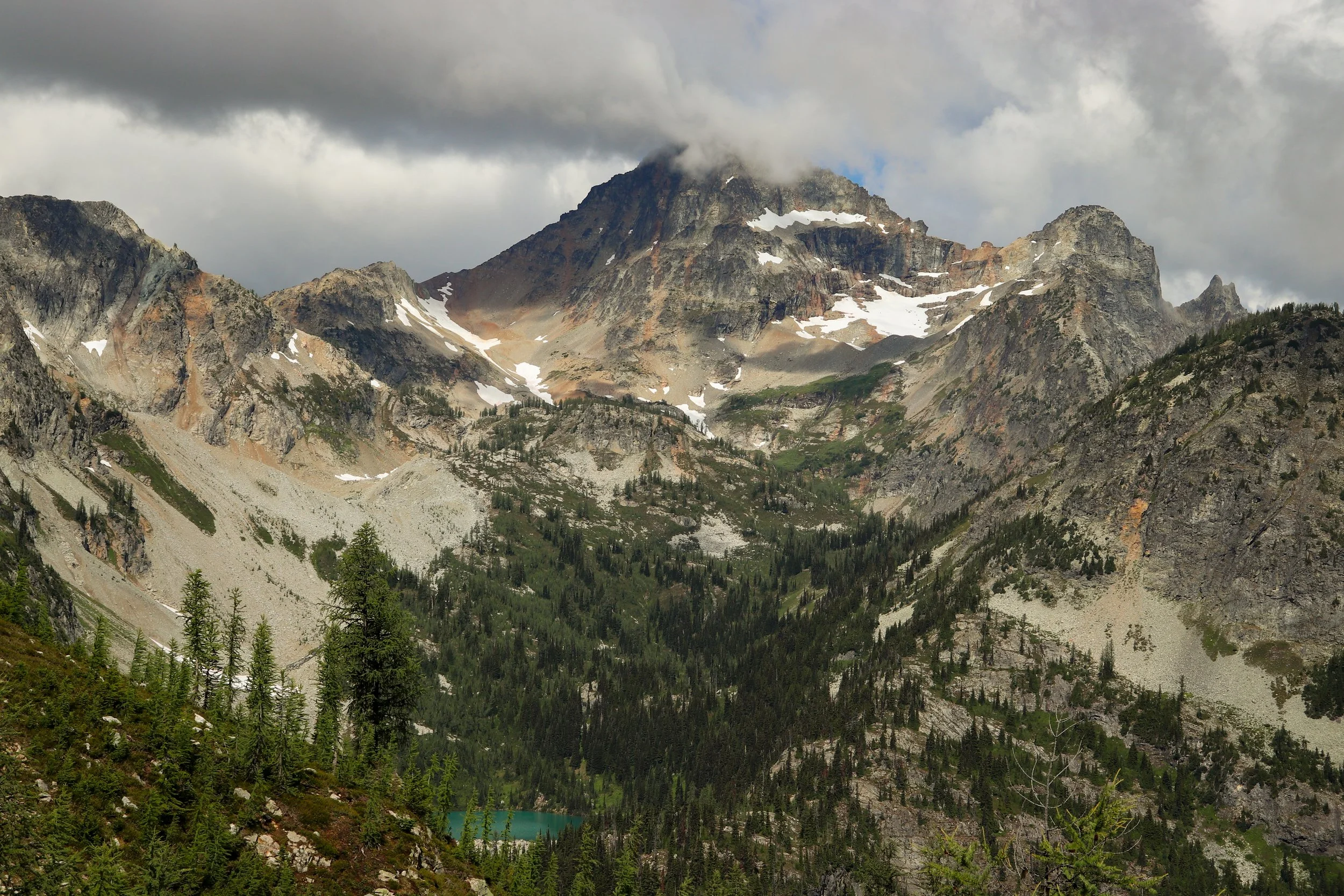 IMG_5076.jpg