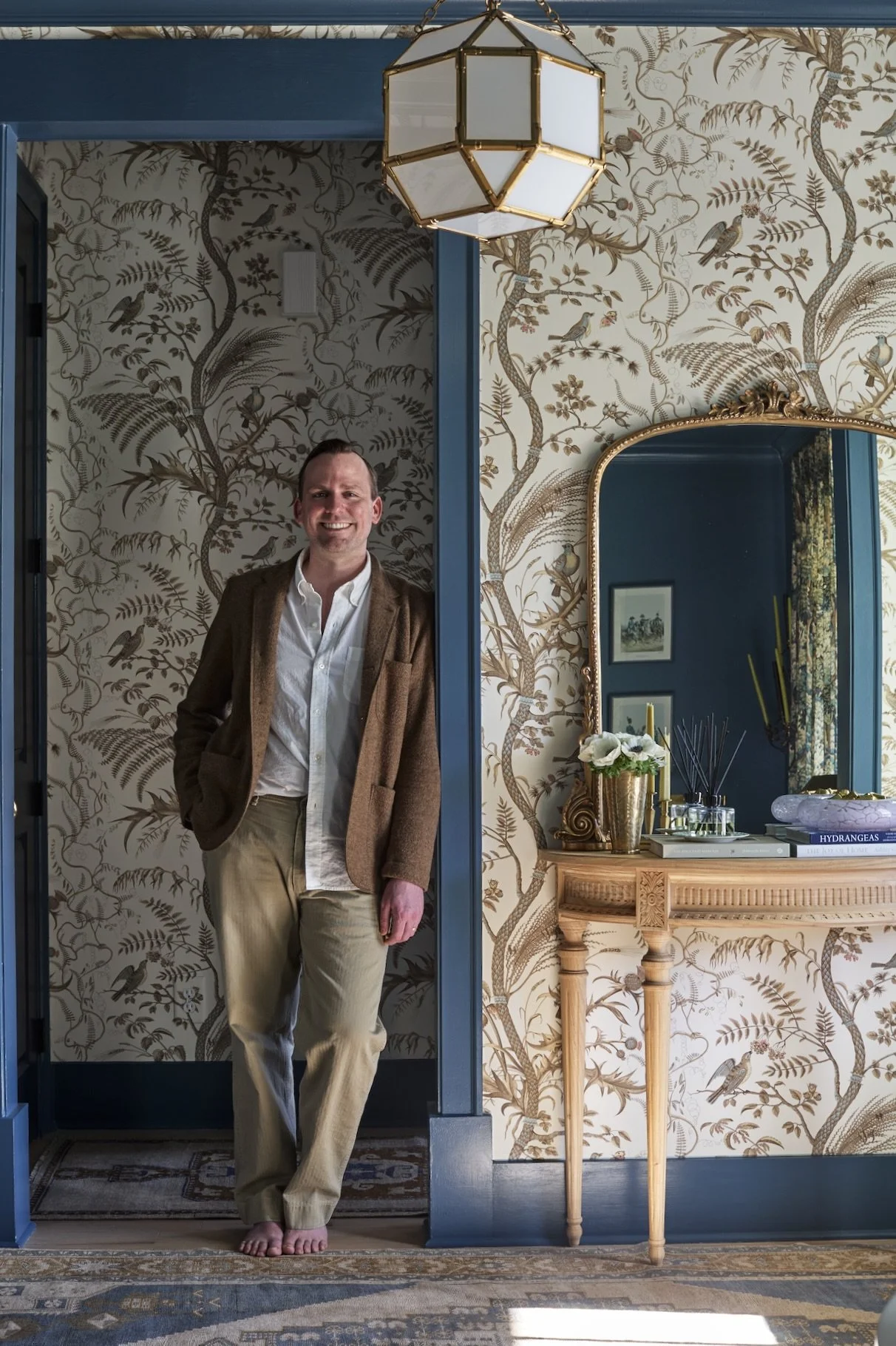 Screenshot 2025-12-13 at 12.00.50 PM.jpeg