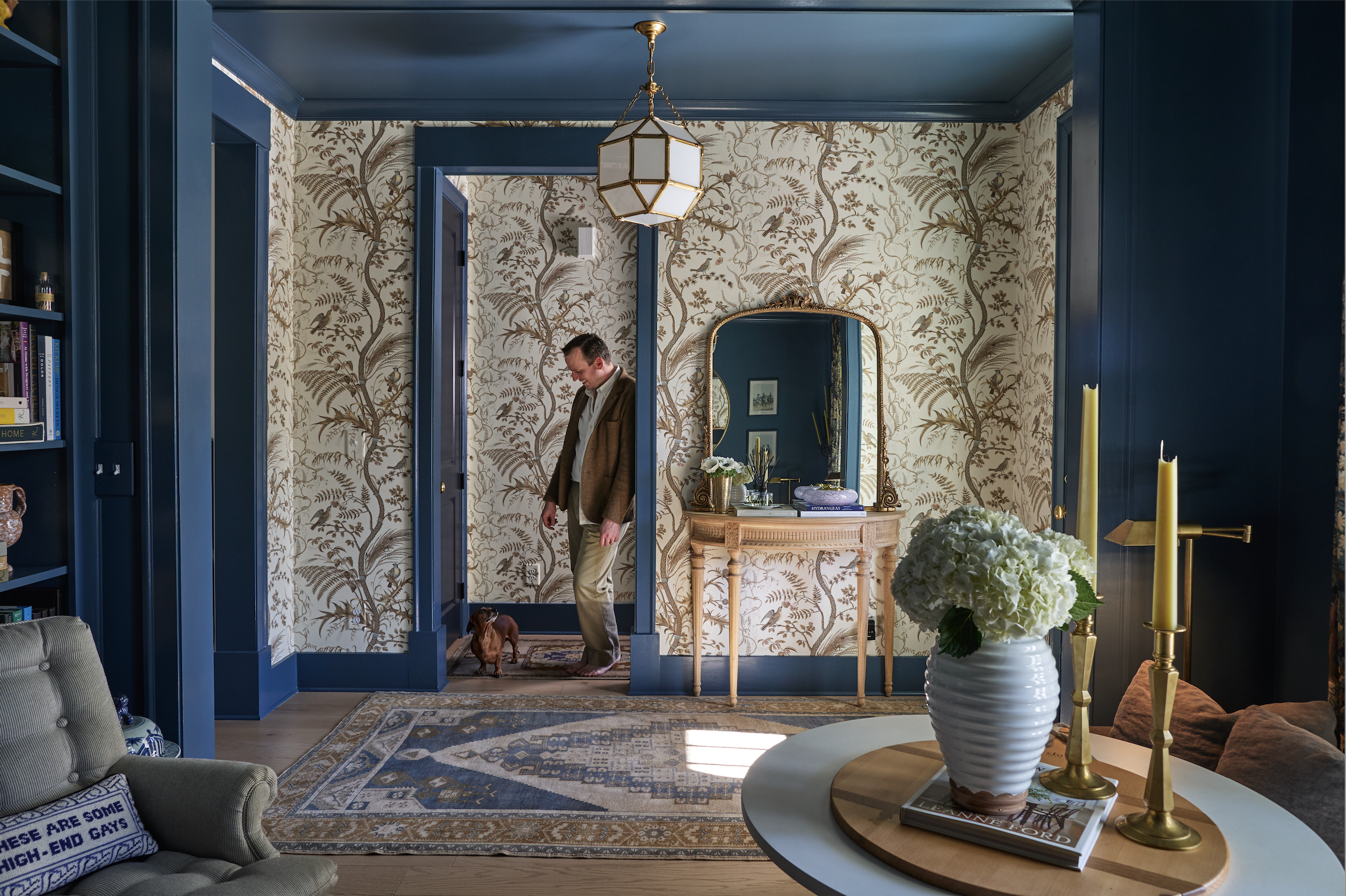 Screenshot 2025-12-13 at 2.51.07 PM.png