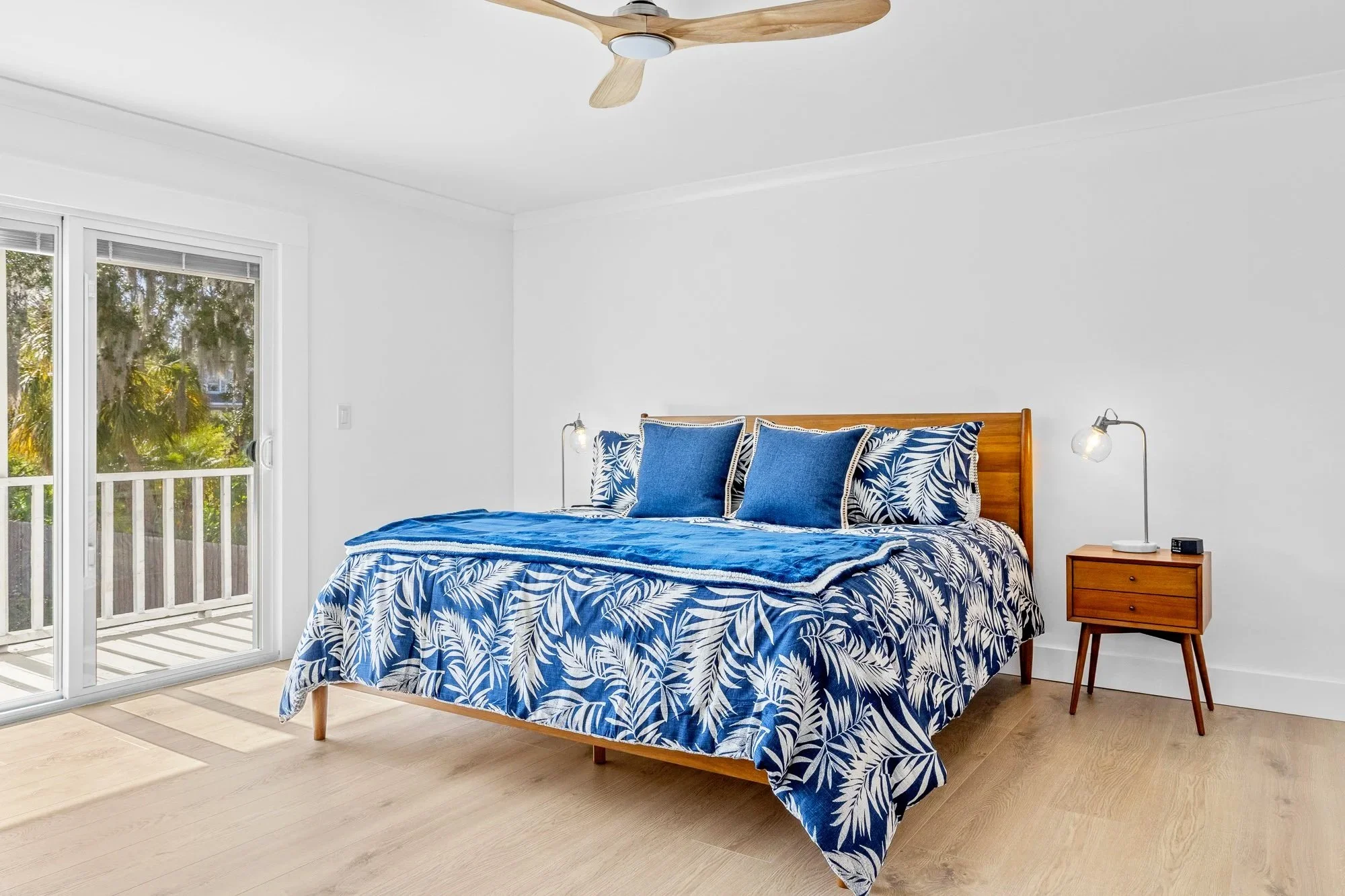 What Today’s Buyers Expect from Online Listings 