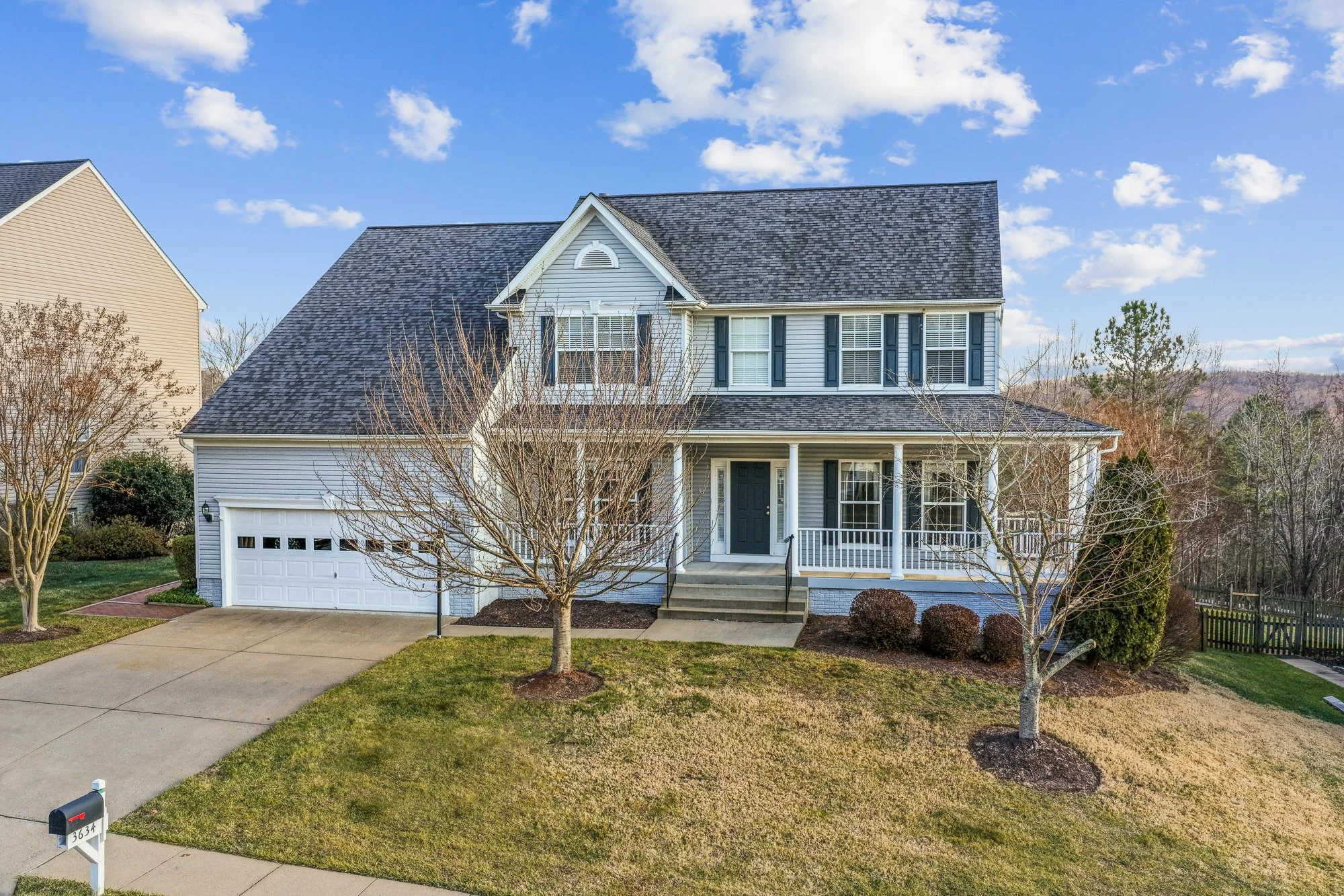 Photo Jan 07 2026, 3 10 10 PM.jpg