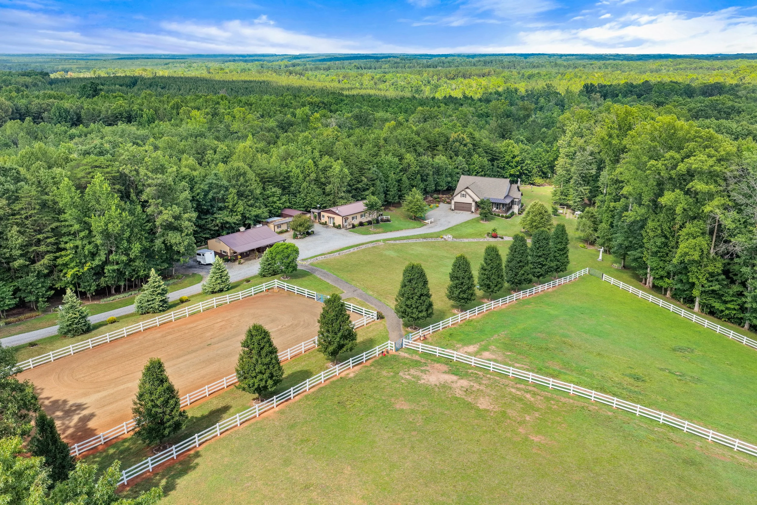 DJI_20260708162307_0344_D.jpg