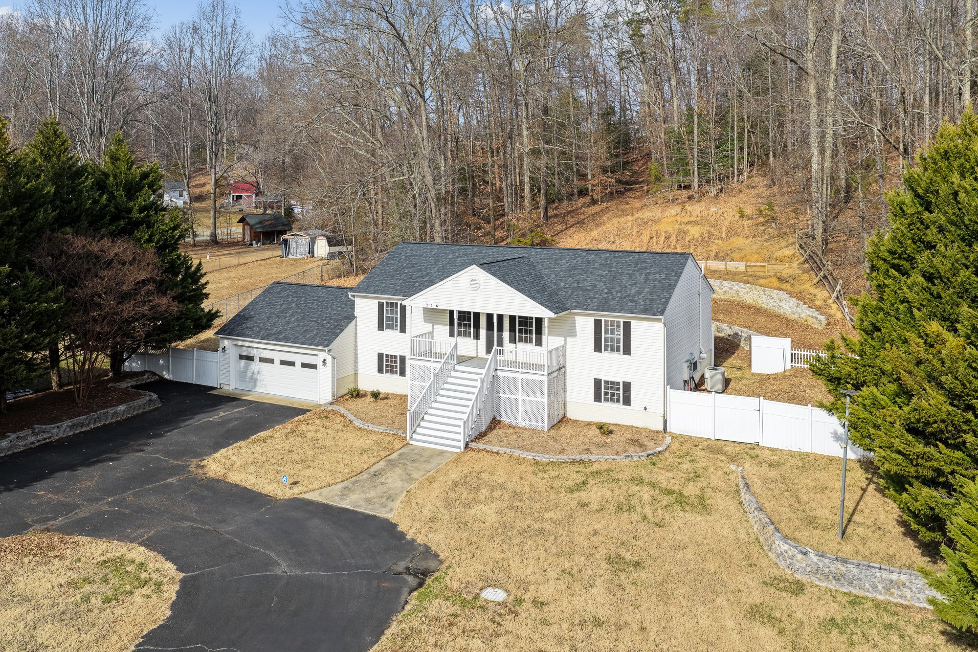 Photo Jan 23 2026, 1 19 26 PM.jpg