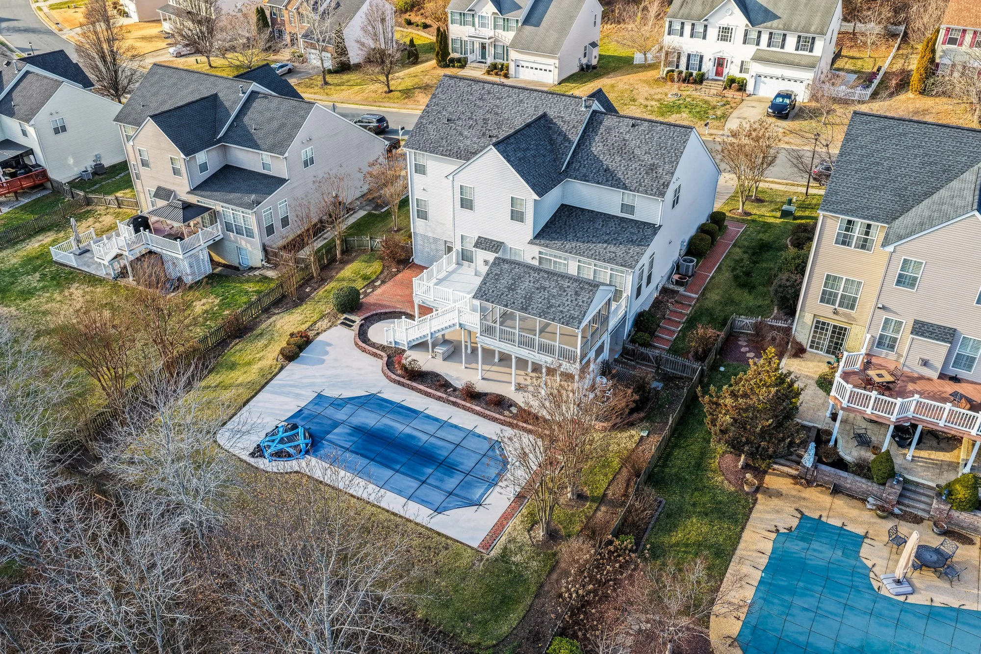 Photo Jan 07 2026, 2 56 25 PM.jpg