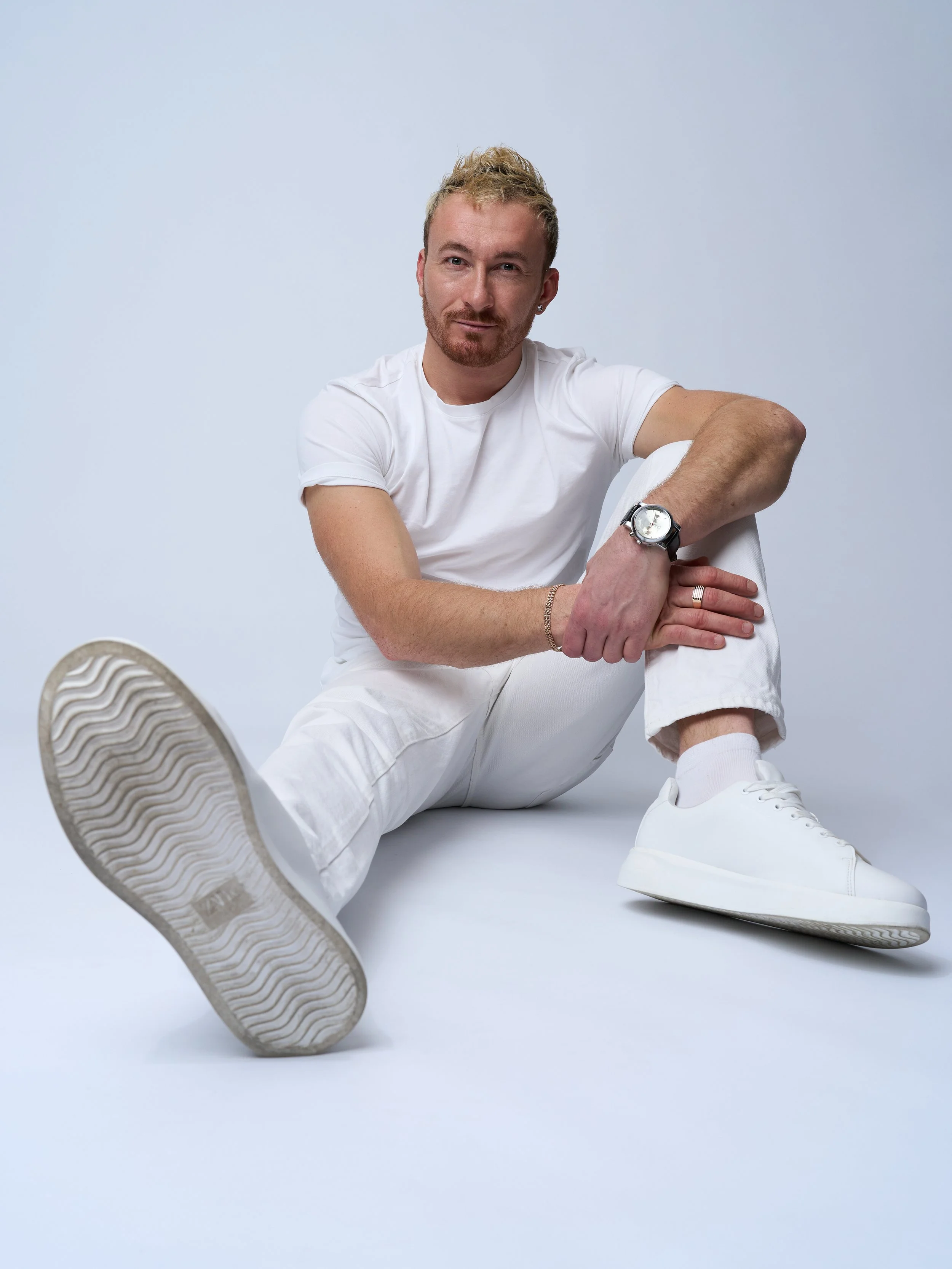 Gheorghe07140.jpg