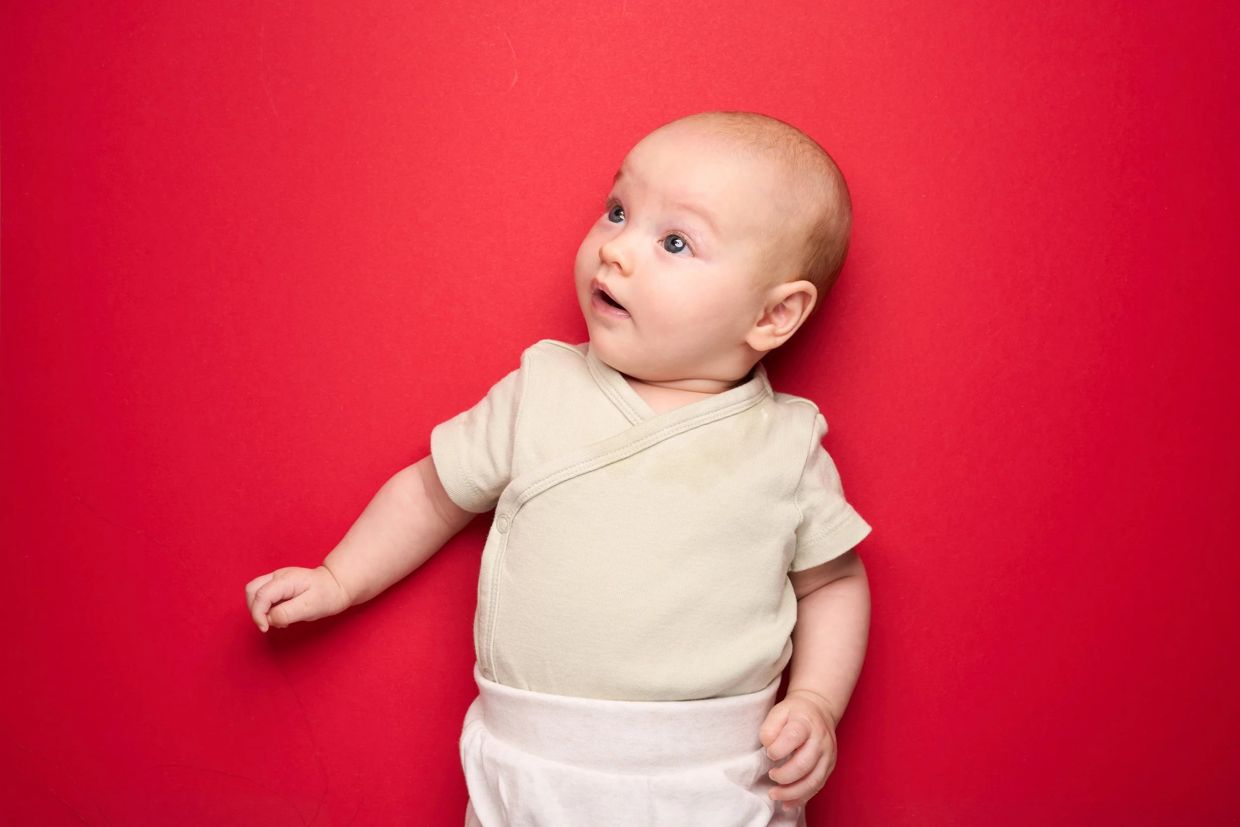 Luna Colores 02551_1.jpg