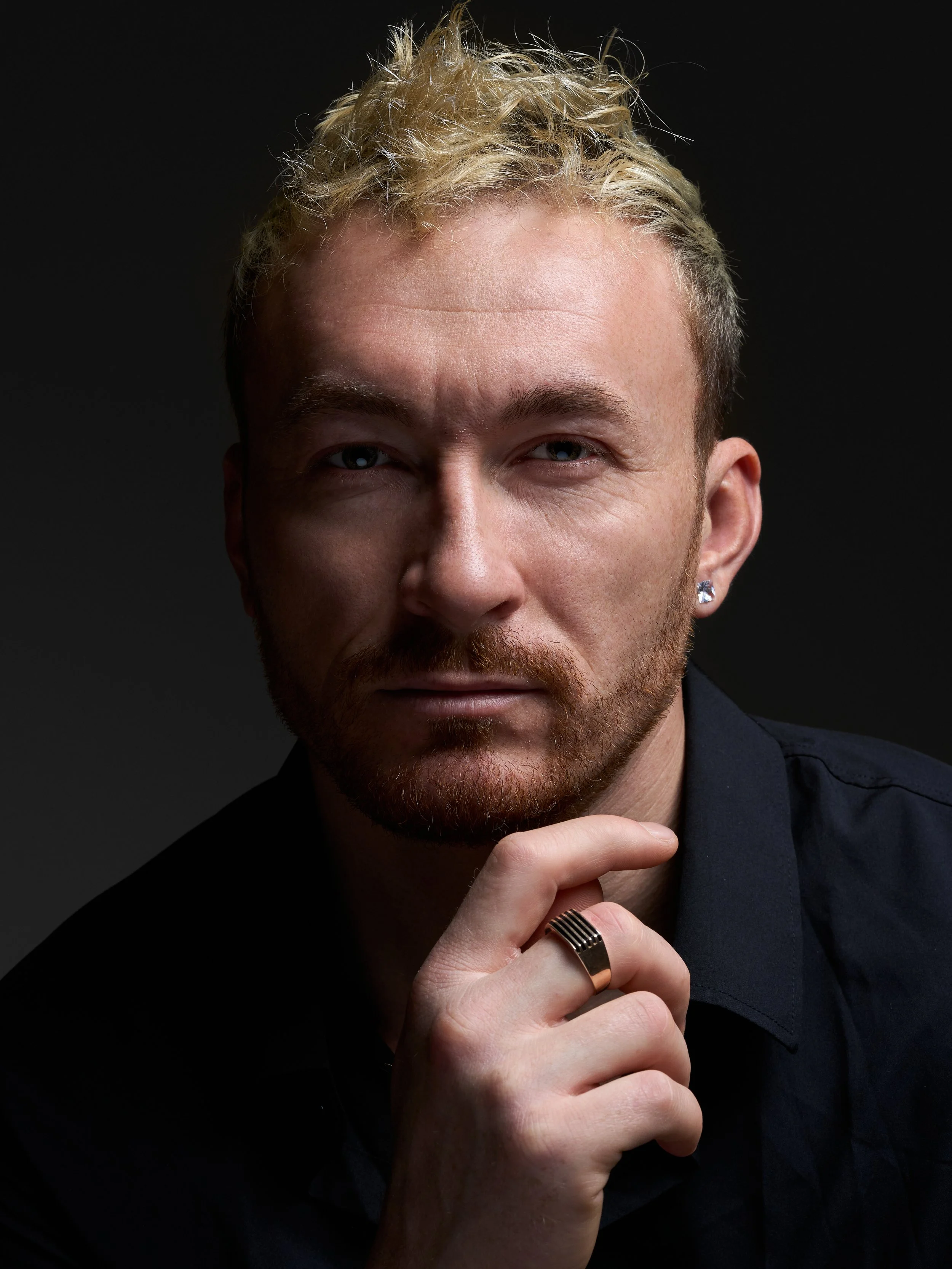 Gheorghe07049.jpg