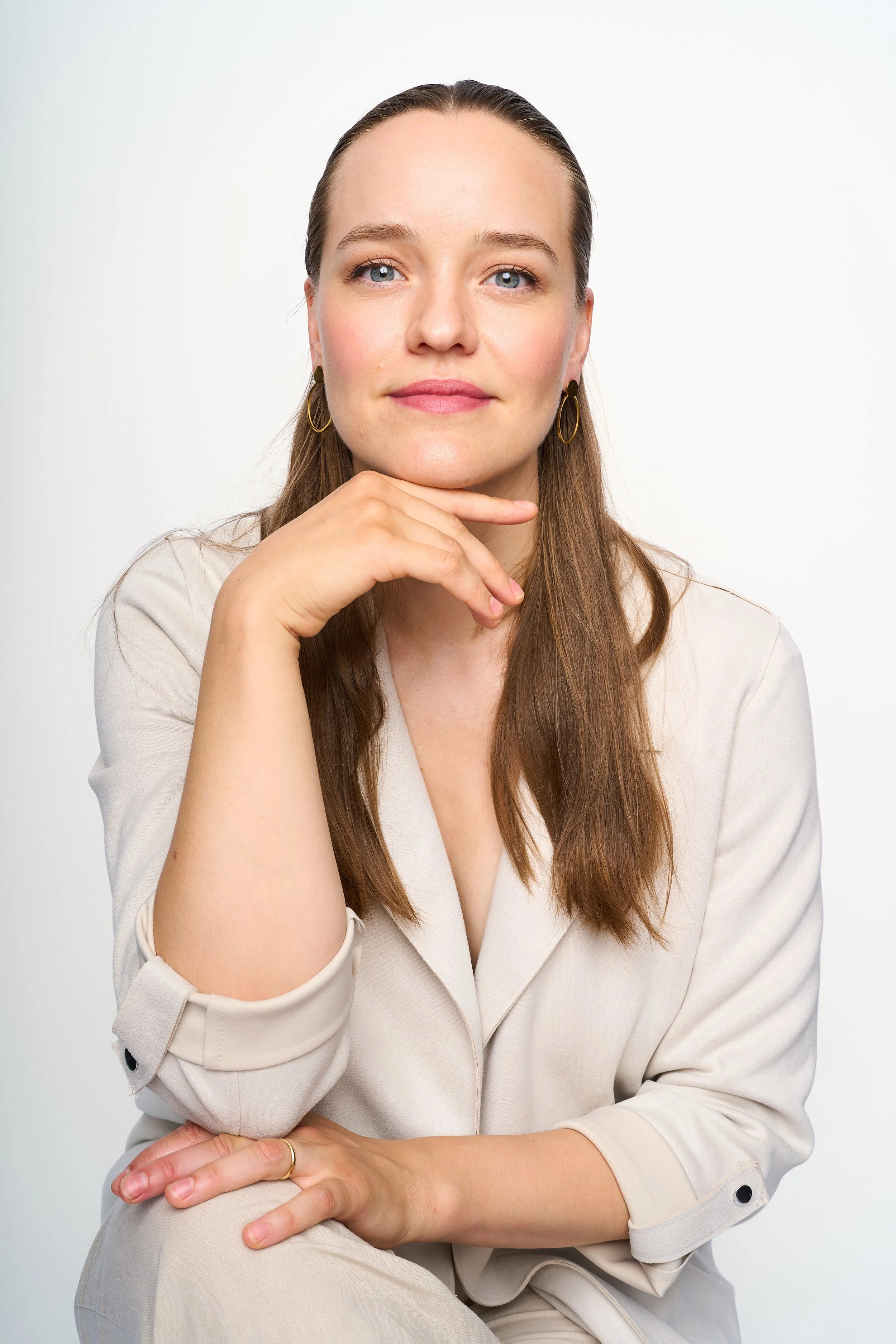 High key Kristin -LIGHT_TEST-0050.jpg