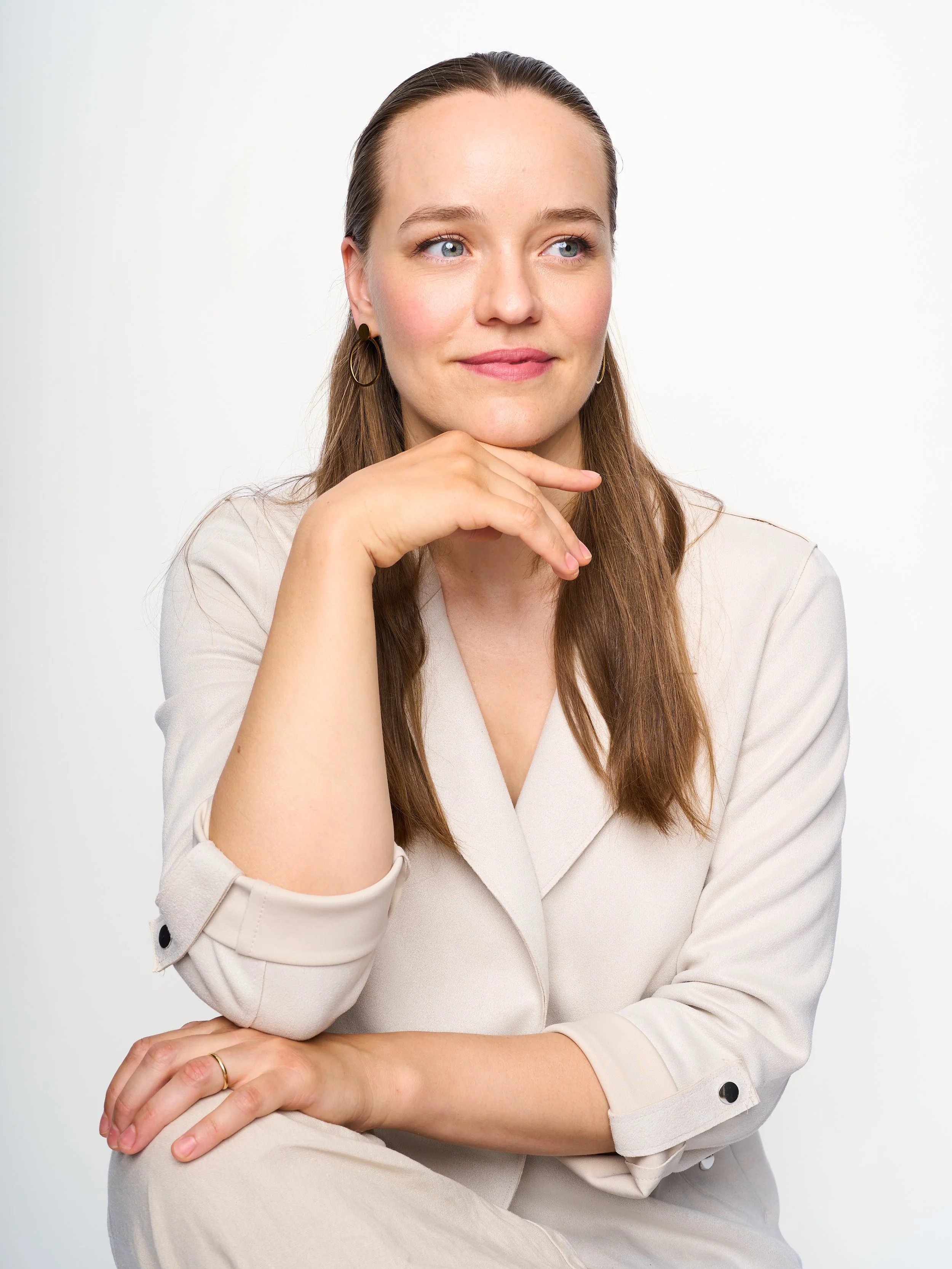 High key Kristin -LIGHT_TEST-0043_1.jpg