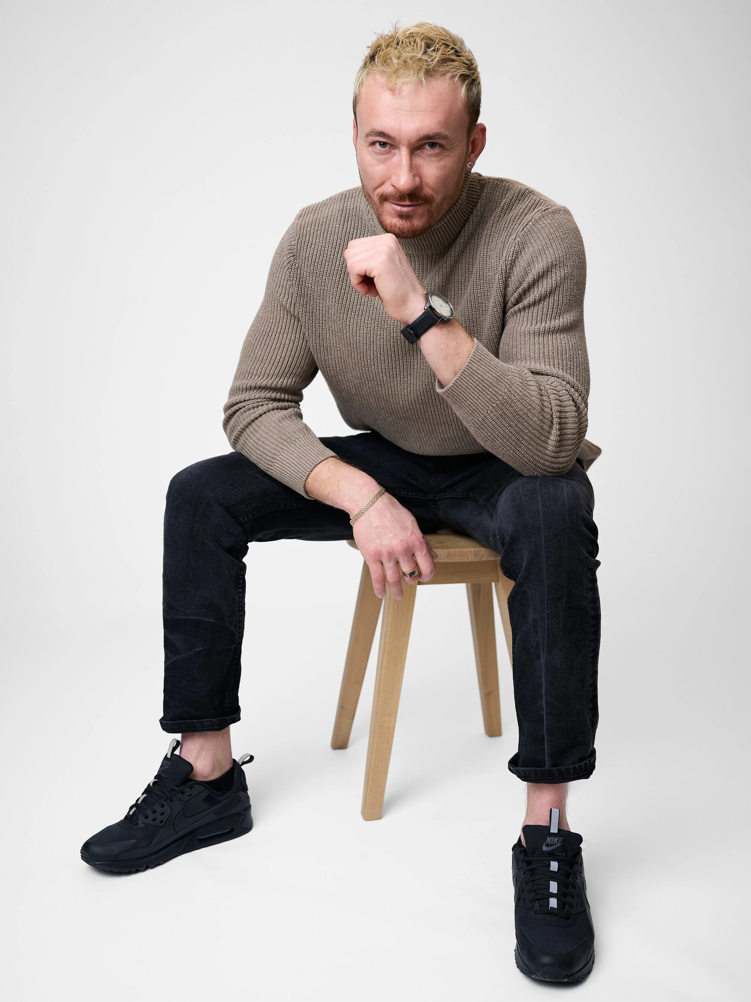 Gheorghe07093.jpg