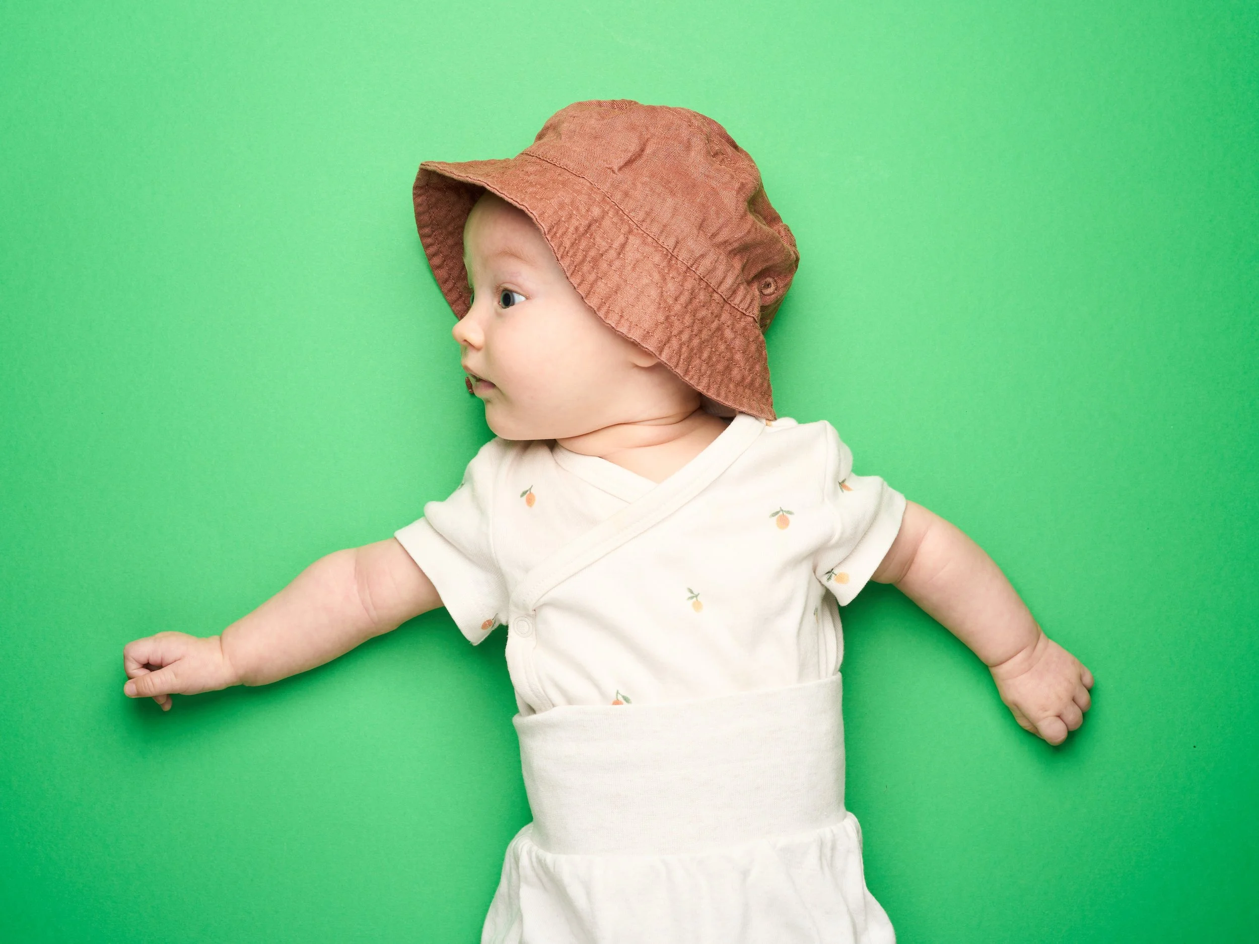 Luna Colores 02528.jpg