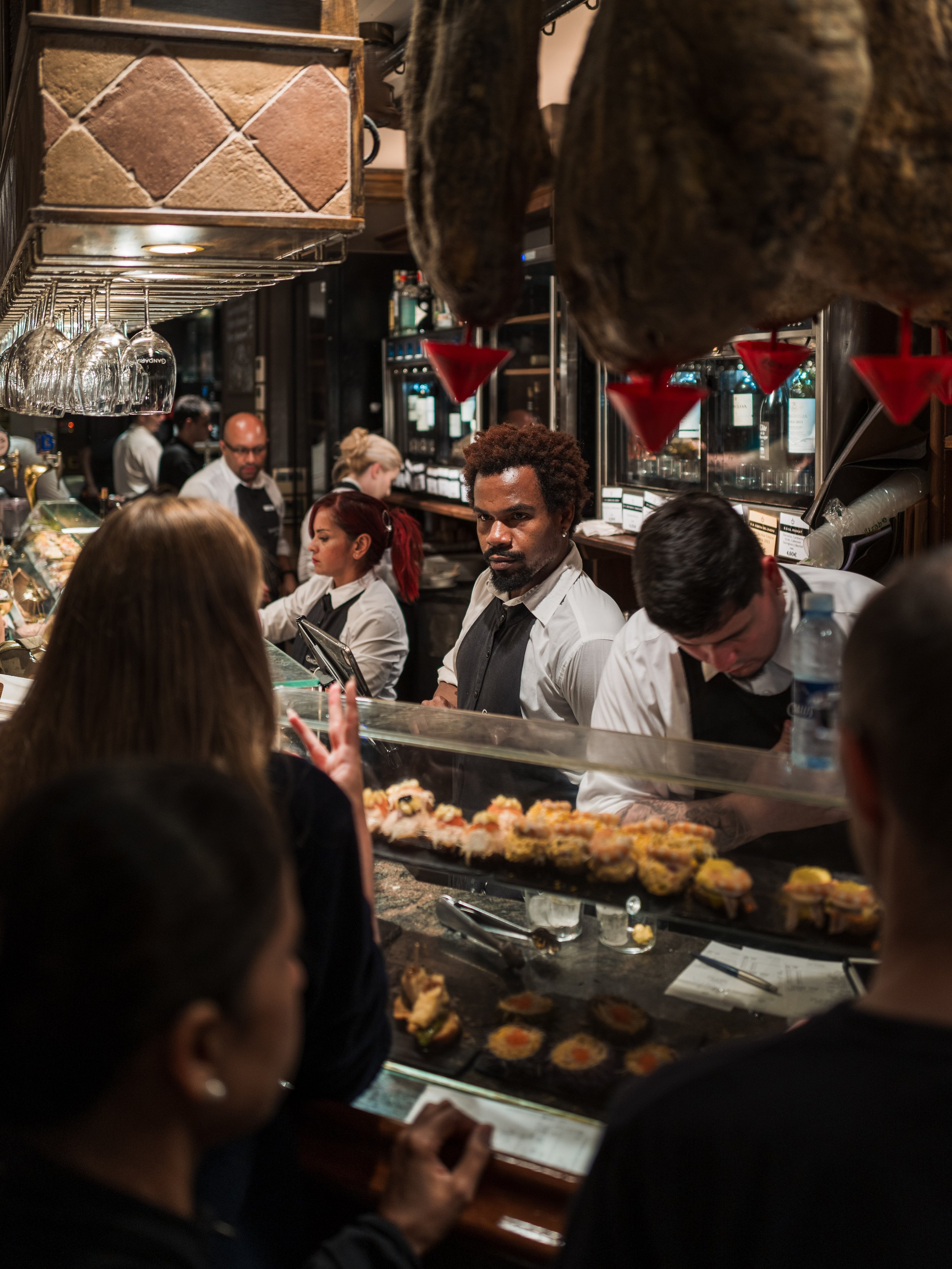 Donostia / San Sebastián