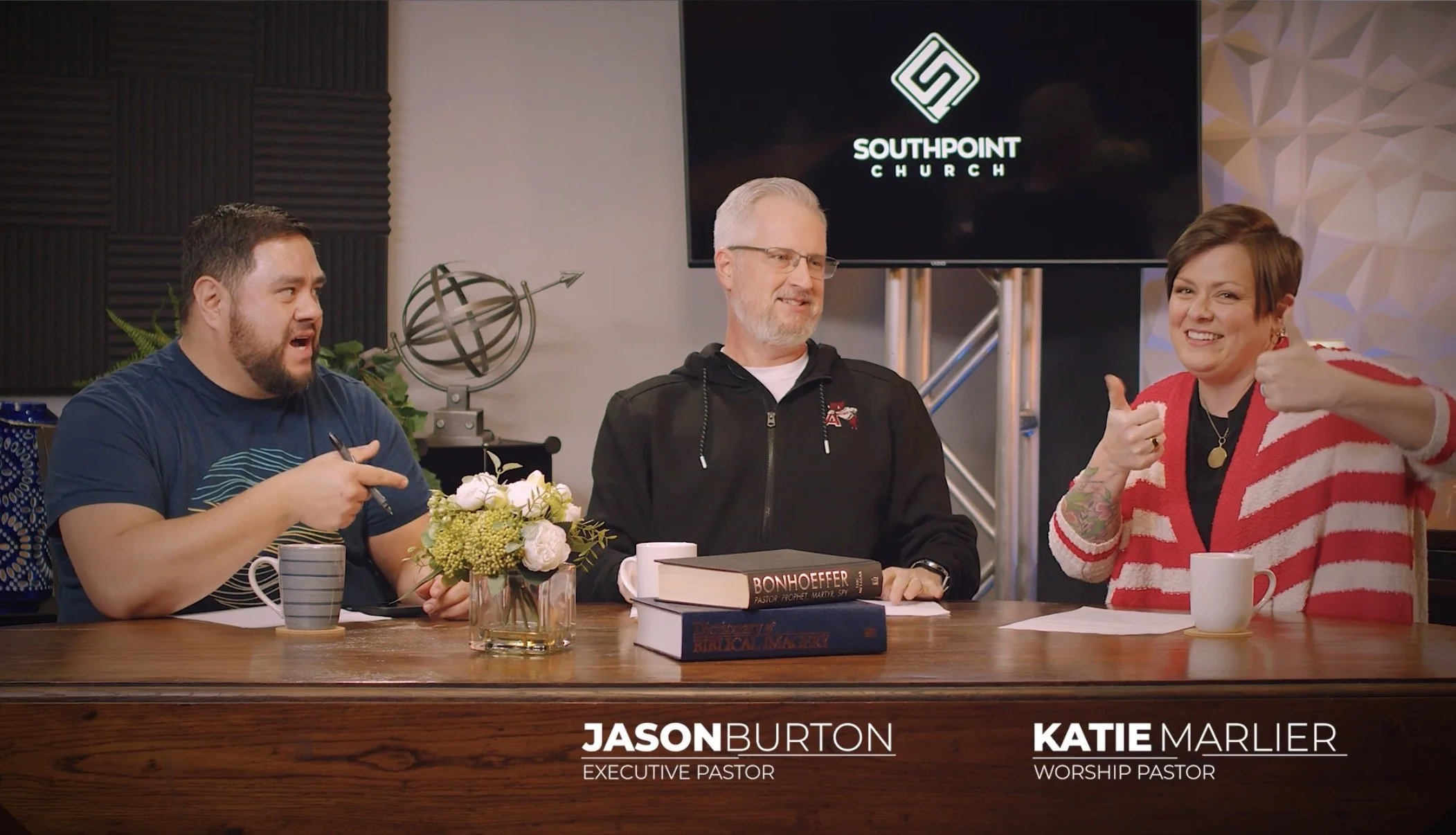 Photo Jan 13 2026, 9 52 32 PM.jpg