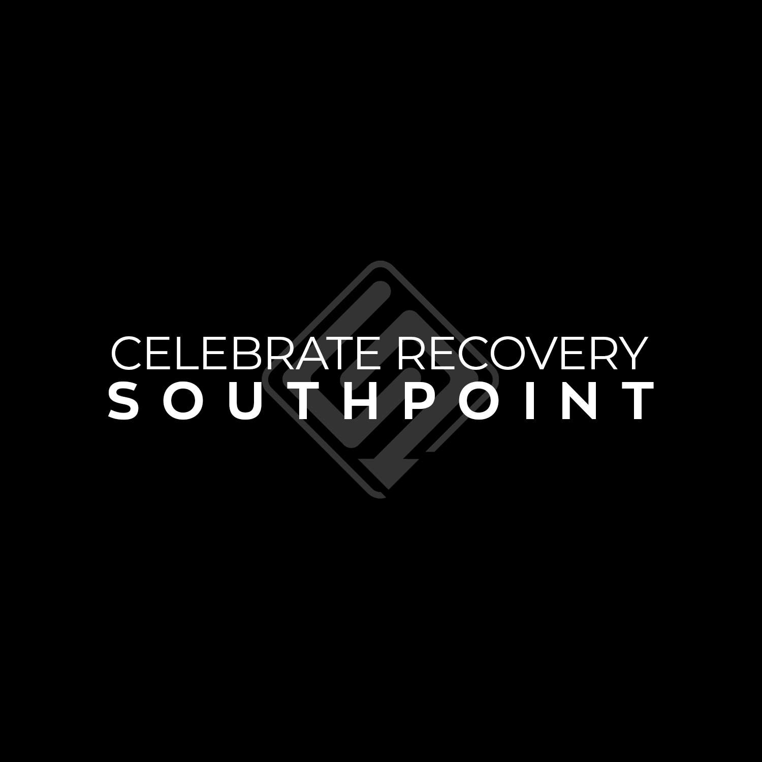 Celebrate Recovery