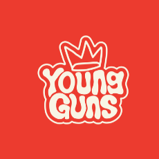 Young Guns Sunday