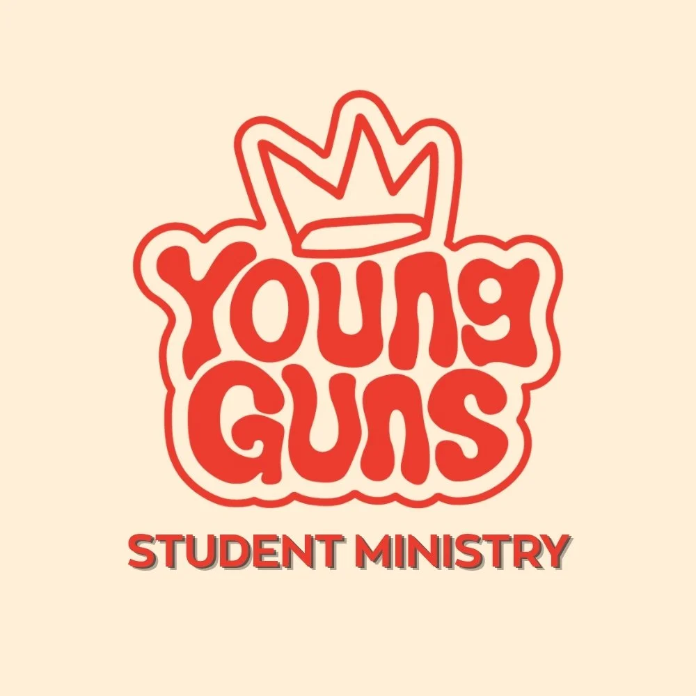 Young Guns Returns
