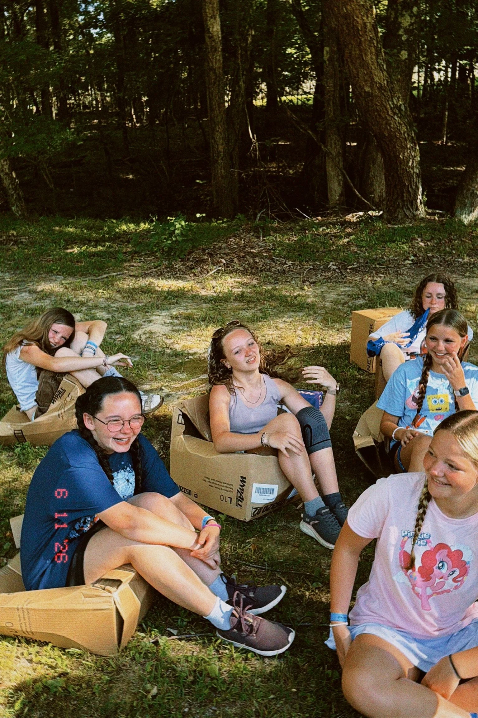 classicu 2026-06-11 170351F13CF9544B88.JPG