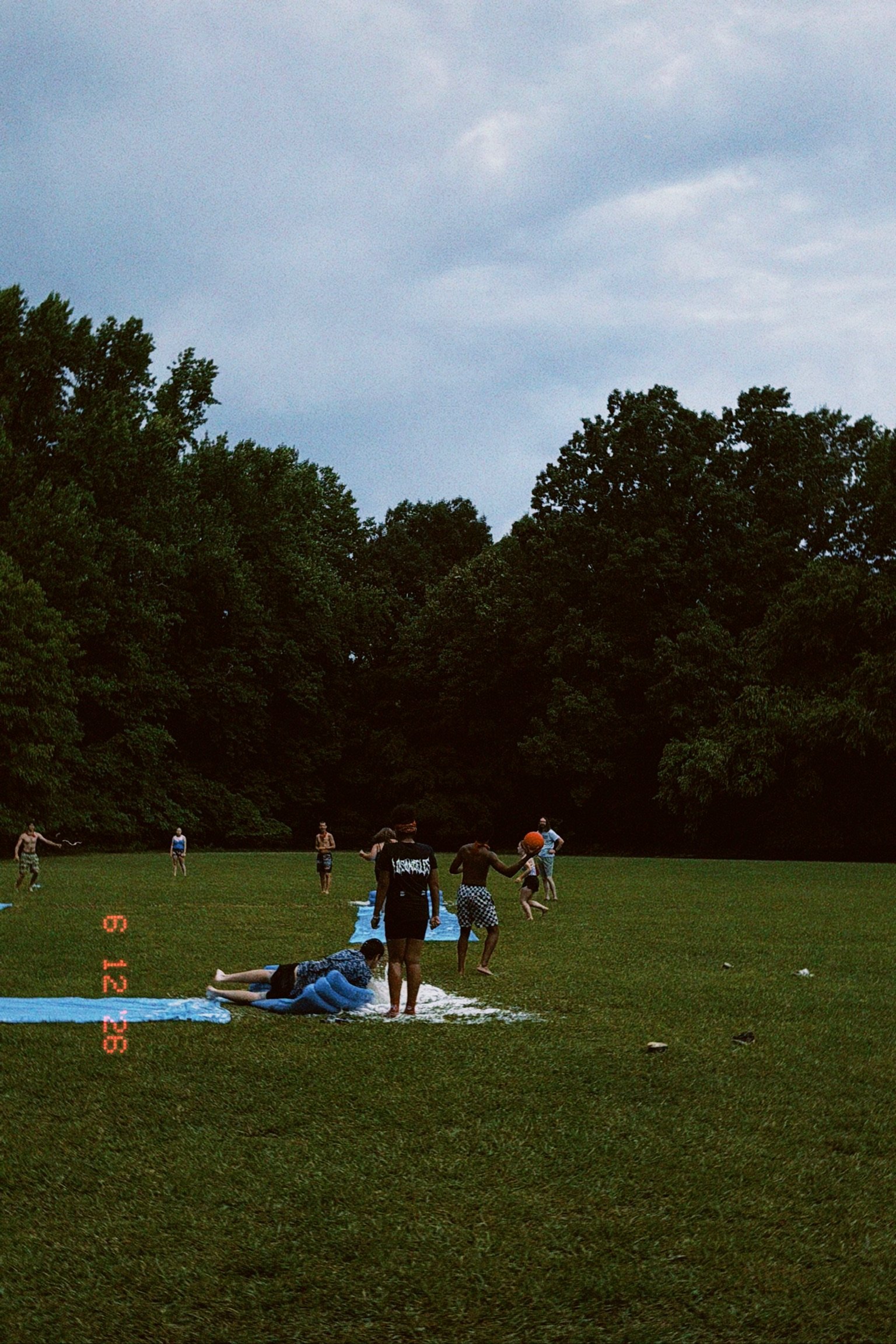 classicu 2026-06-12 152622EEC92BACC4F5.JPG