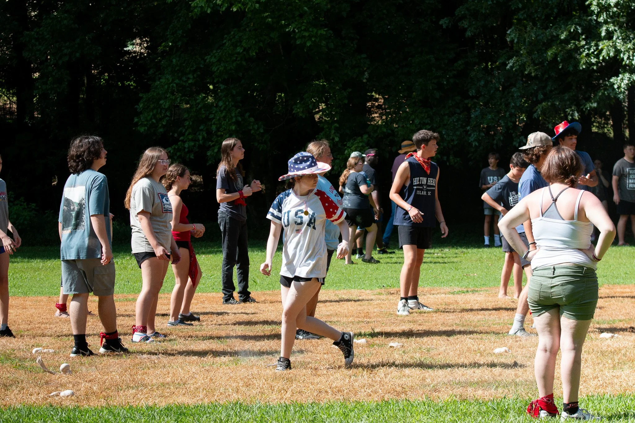IMG_6465.jpg