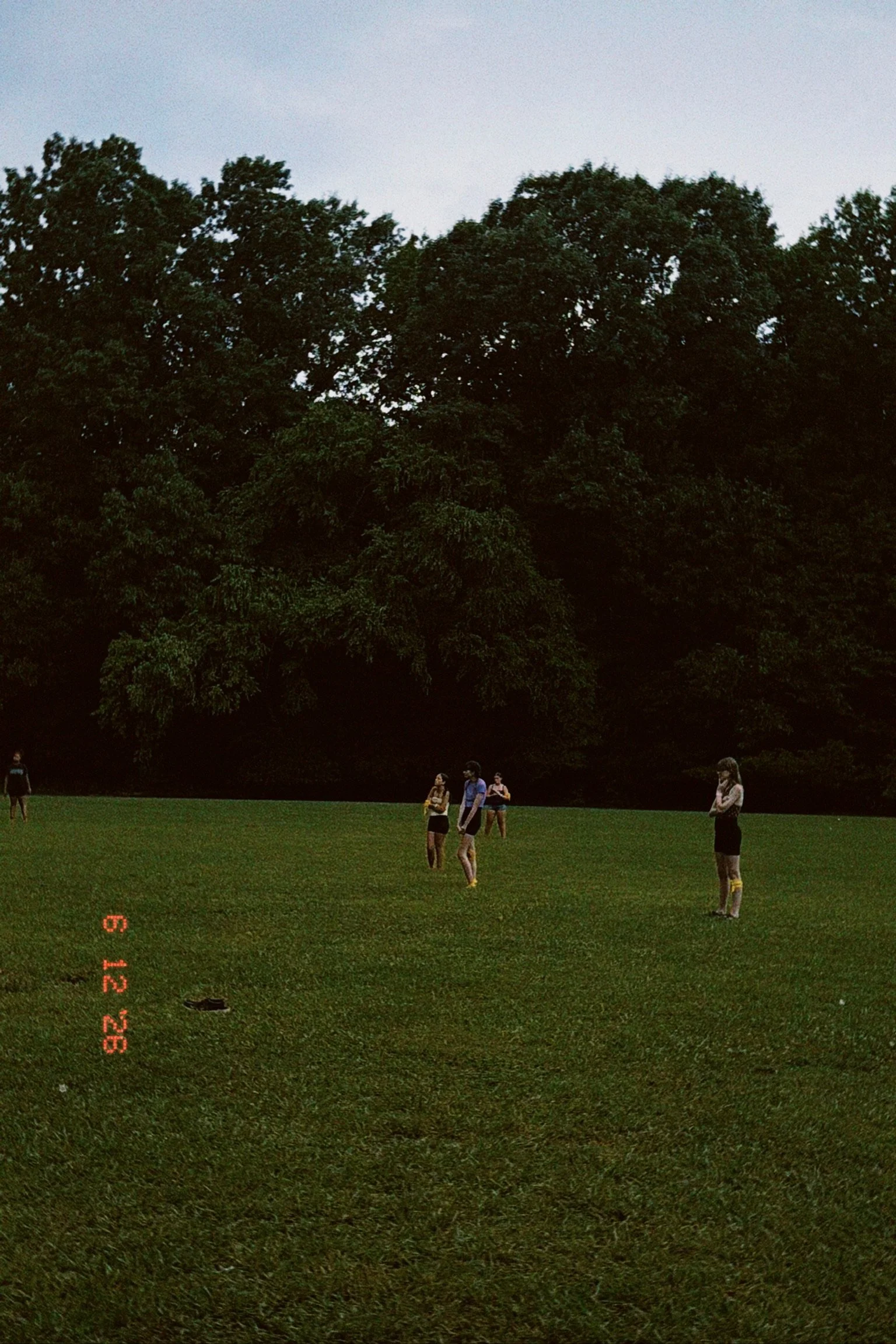 classicu 2026-06-12 155149F595FA2A68AD.JPG