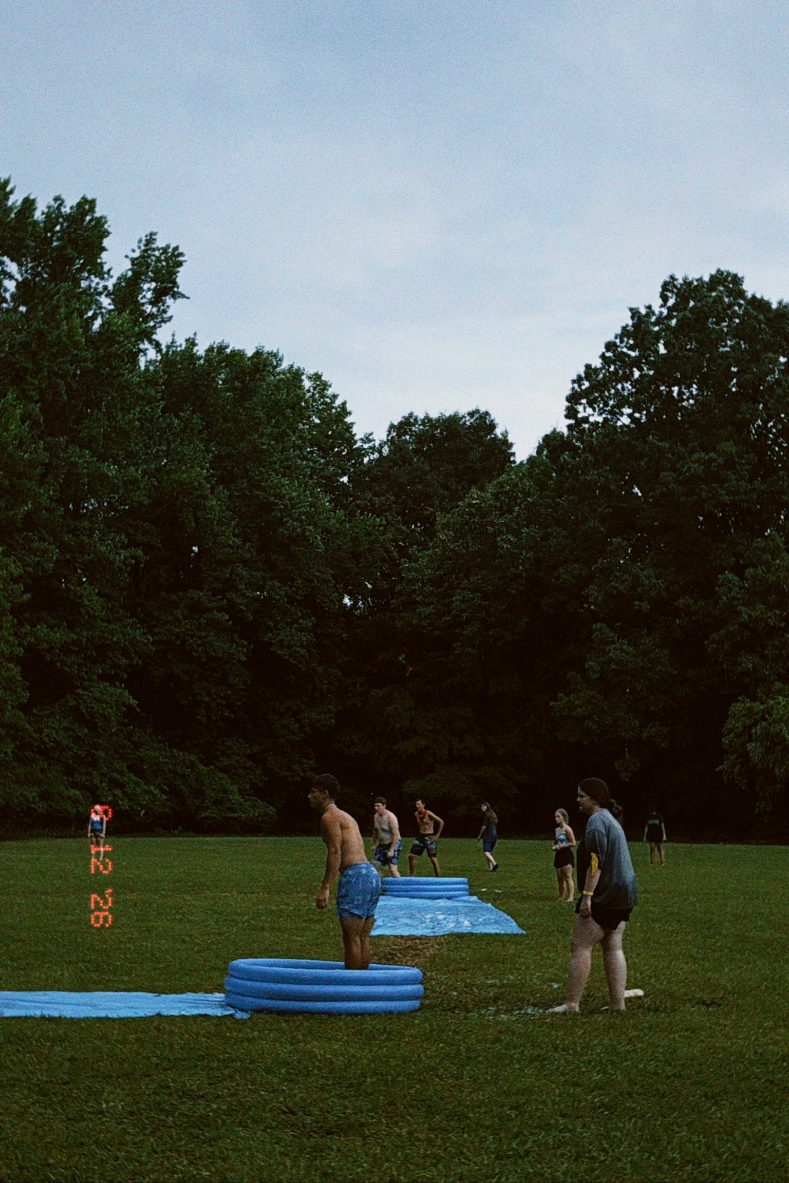 classicu 2026-06-12 155311B7538CD80076.JPG