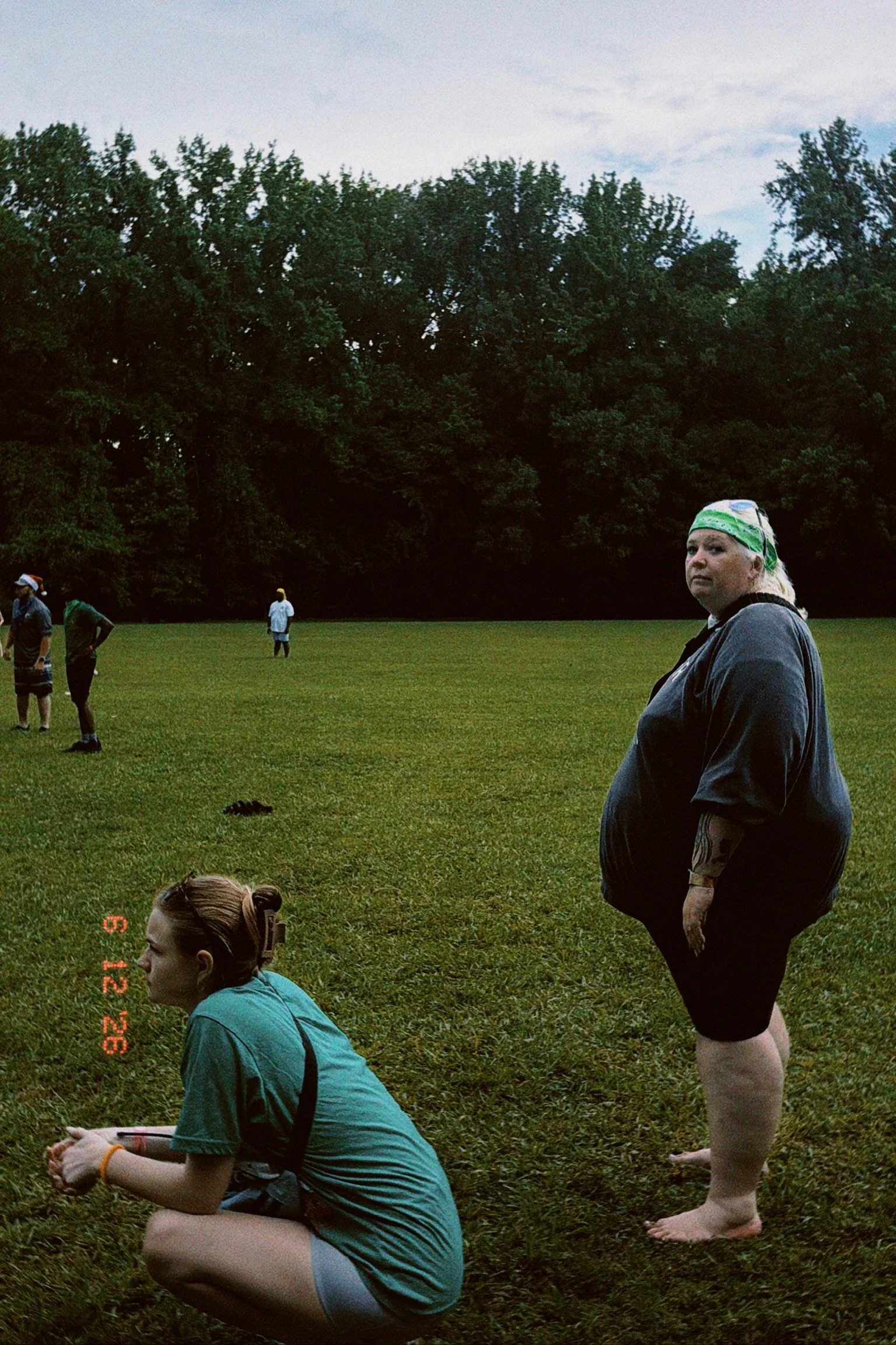 classicu 2026-06-12 155045AC11BF4FAEF3.JPG