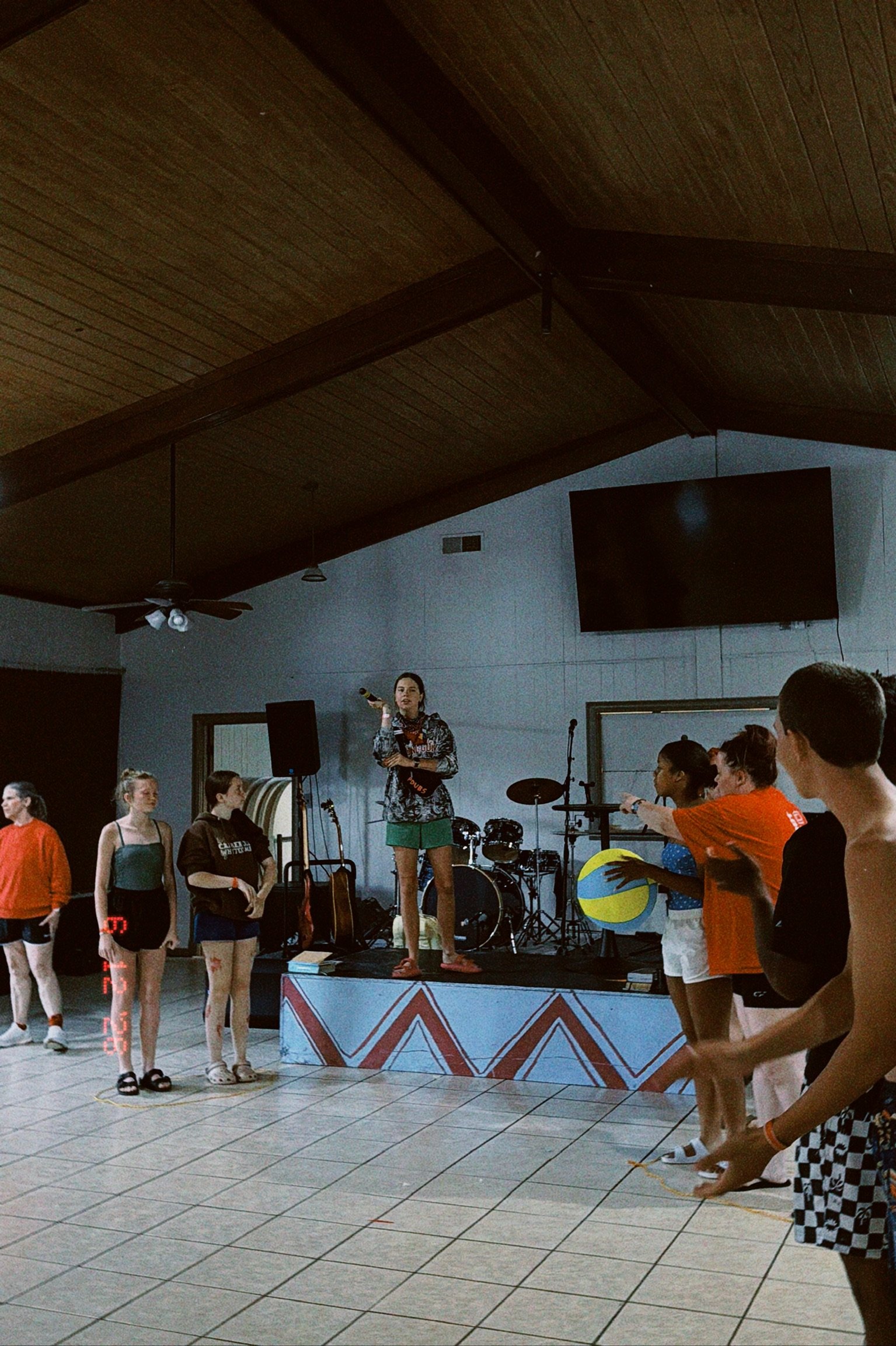 classicu 2026-06-12 134053CB10CF9140F3.JPG