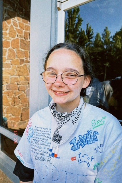 addie10.jpg