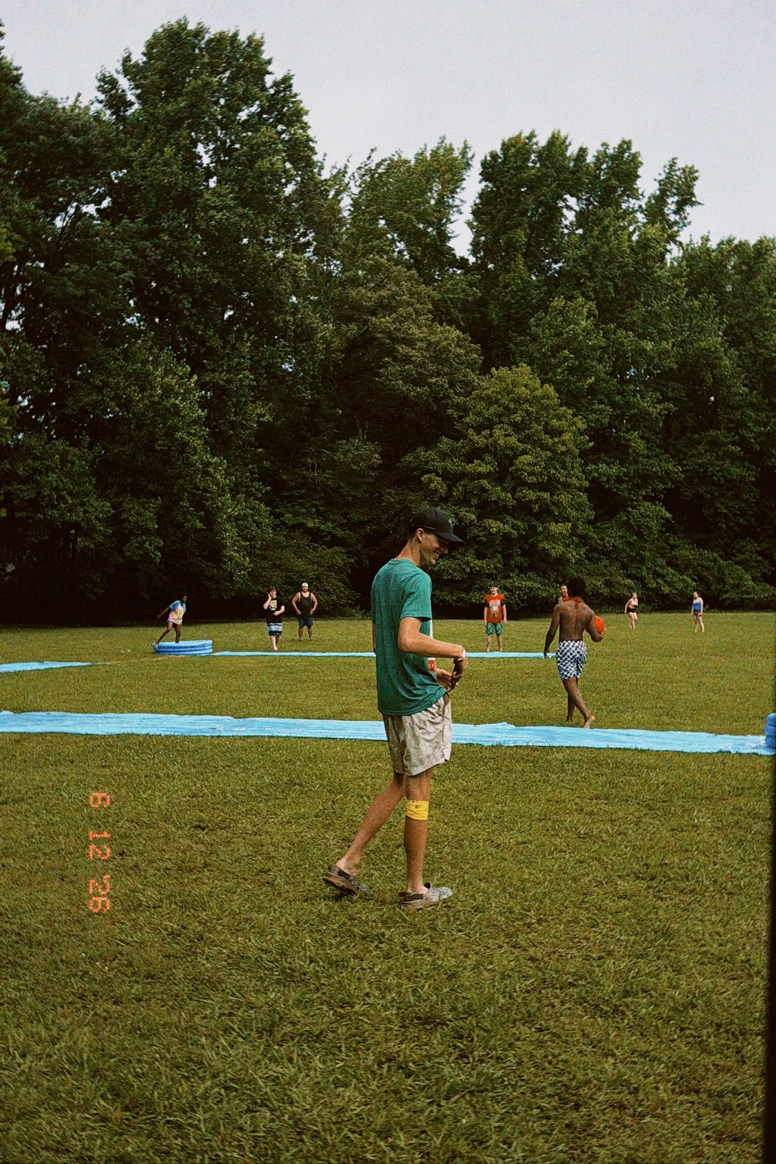classicu 2026-06-12 155105D90F74C5B568.JPG