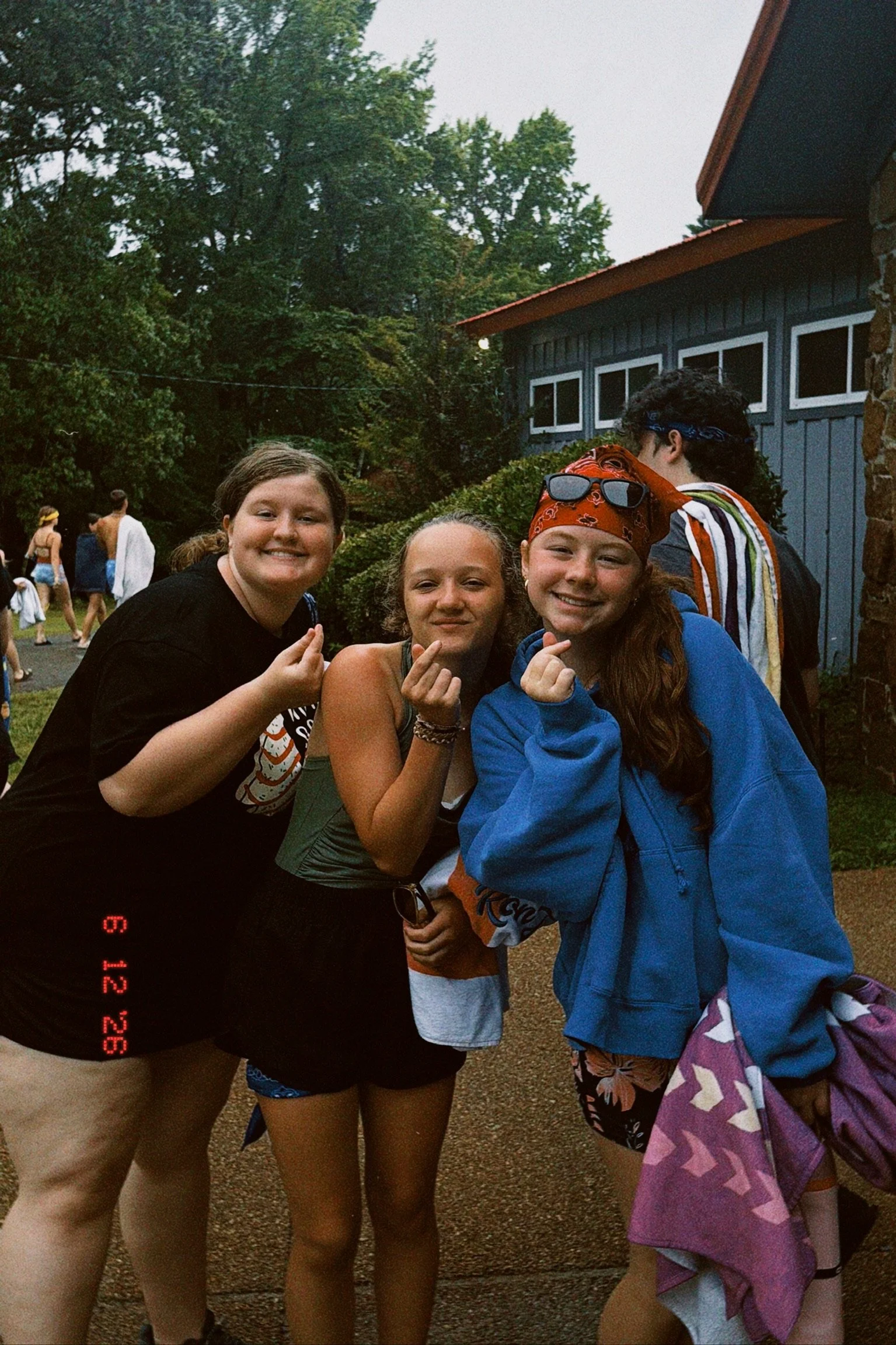 classicu 2026-06-12 144222BBD32861C610.JPG