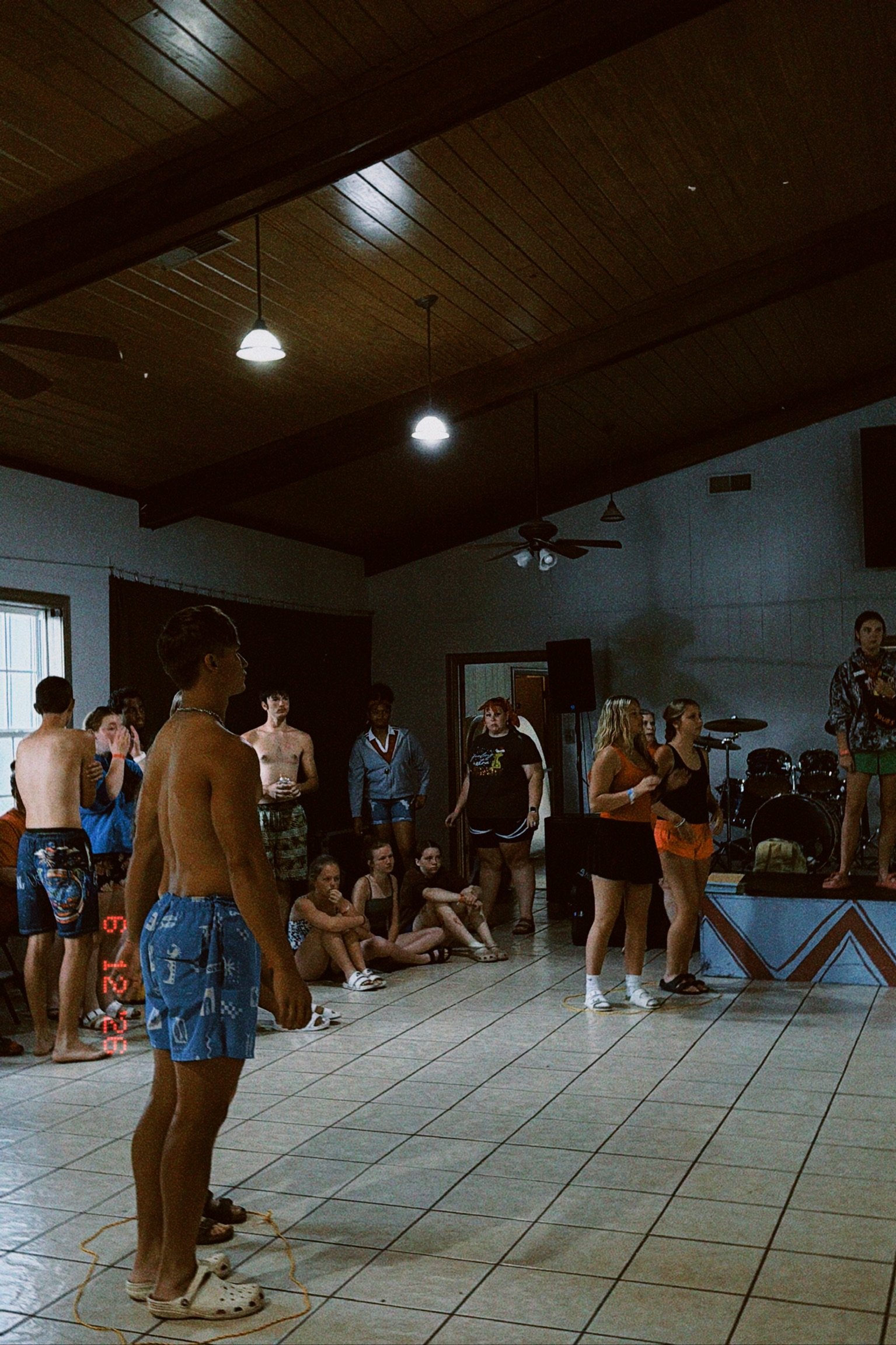 classicu 2026-06-12 134356E9AC799B2F01.JPG