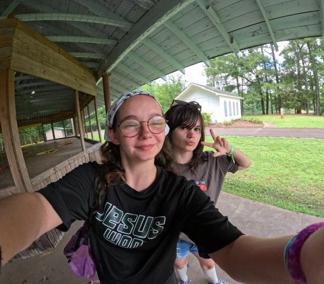 addie13.jpg