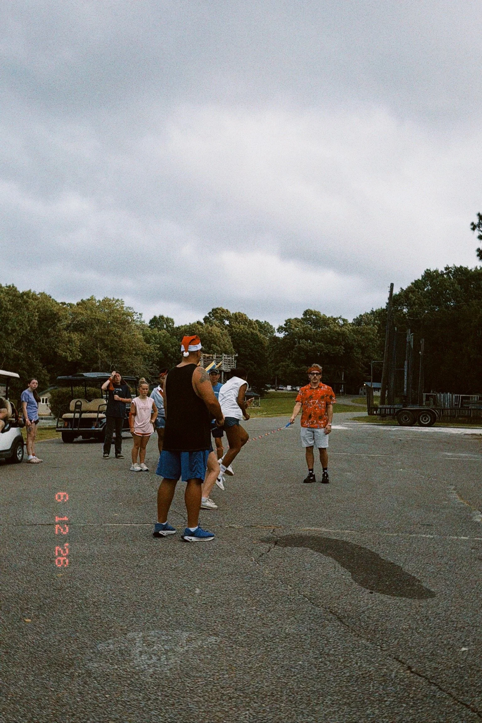classicu 2026-06-12 102211D28D74583192.JPG