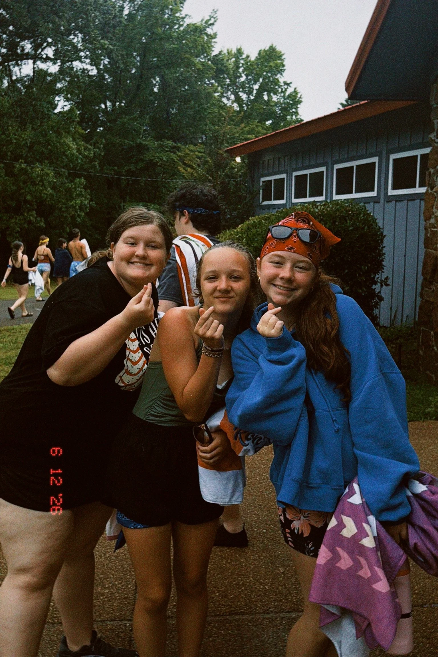 classicu 2026-06-12 1442231B3F46109950.JPG