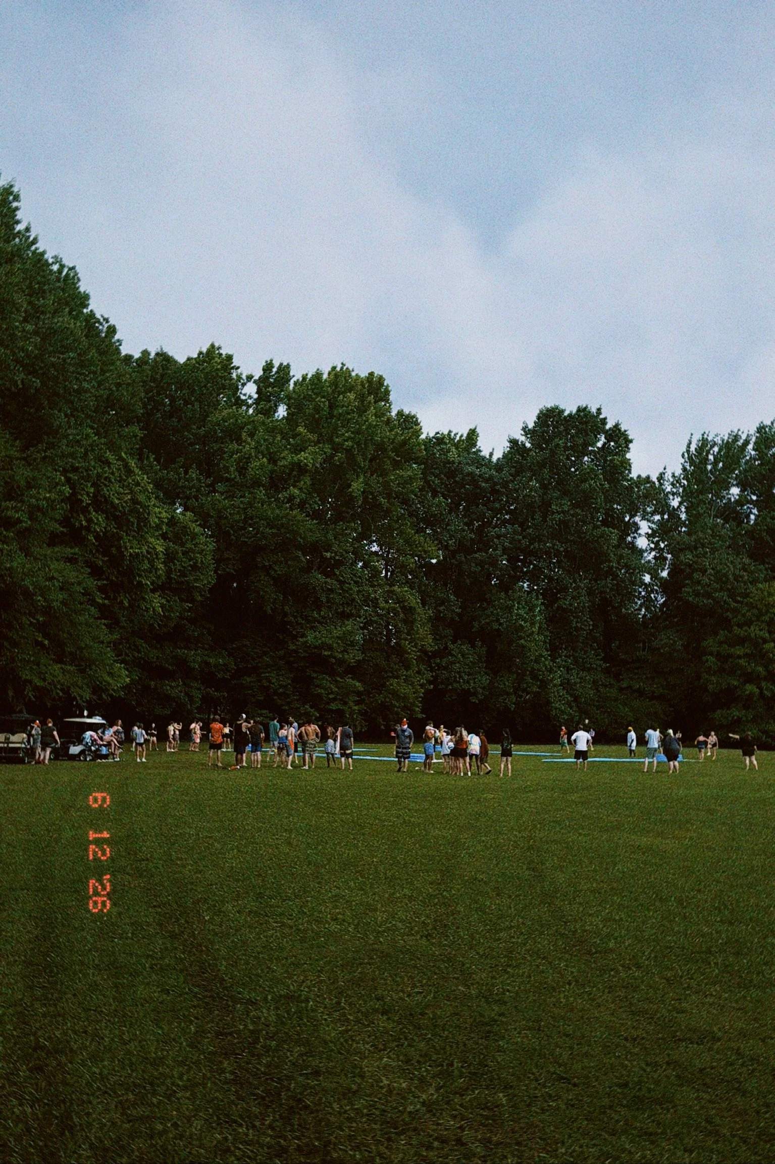 classicu 2026-06-12 1500518DD2BE807746.JPG