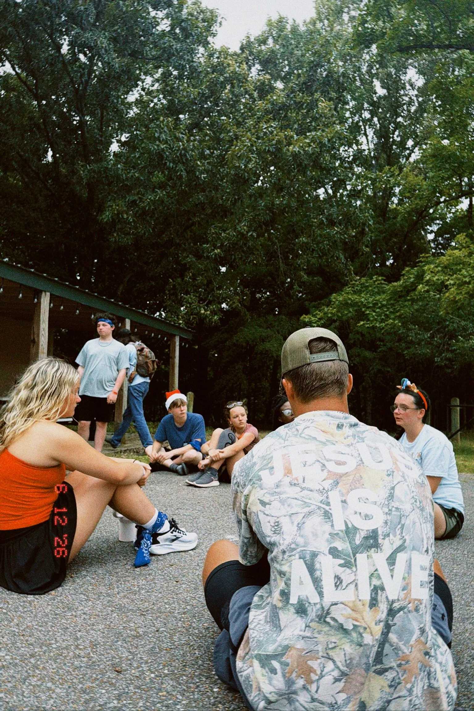 classicu 2026-06-12 102638B4C53BDBB48A.JPG
