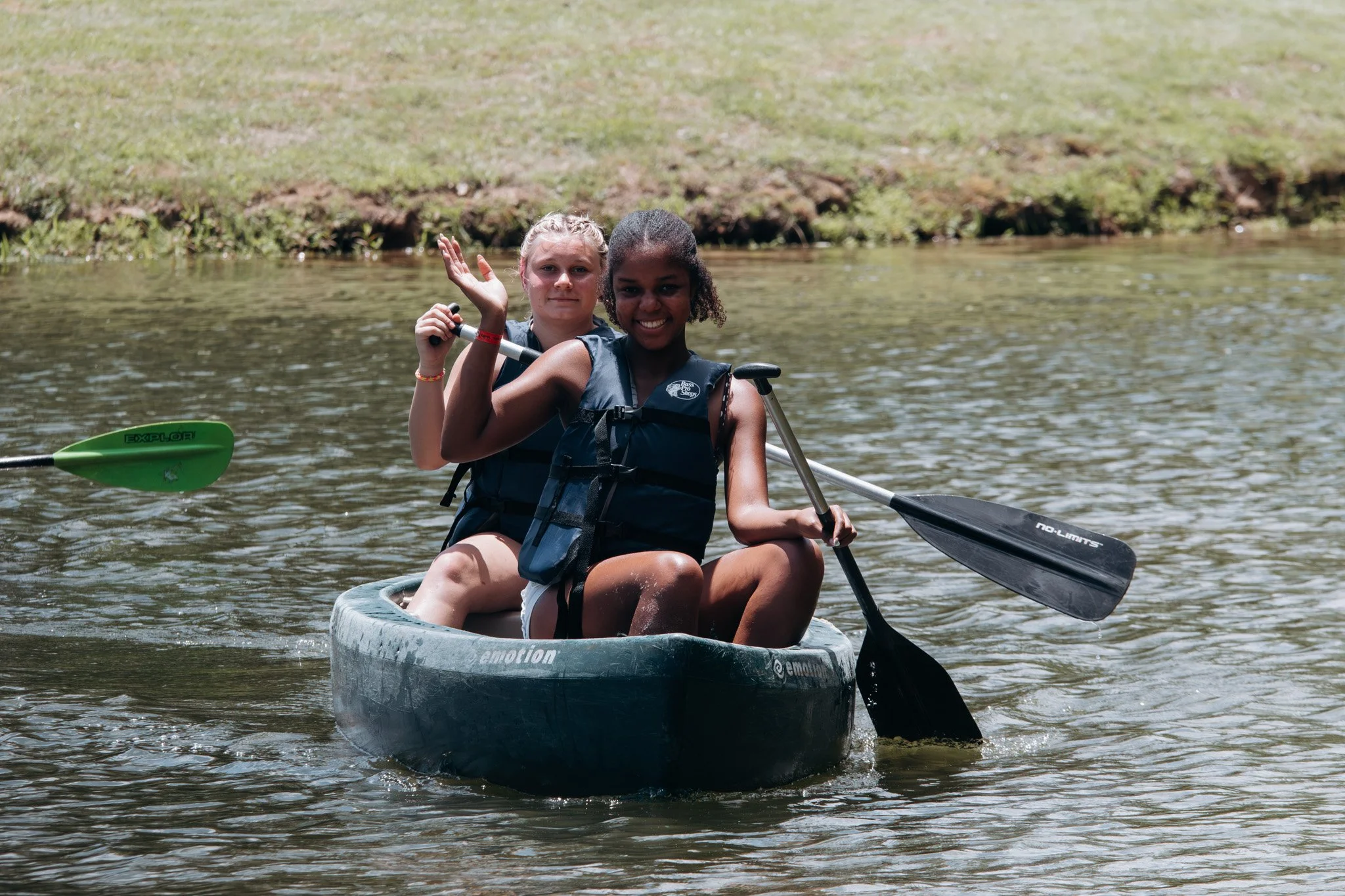 IMG_5724.jpg