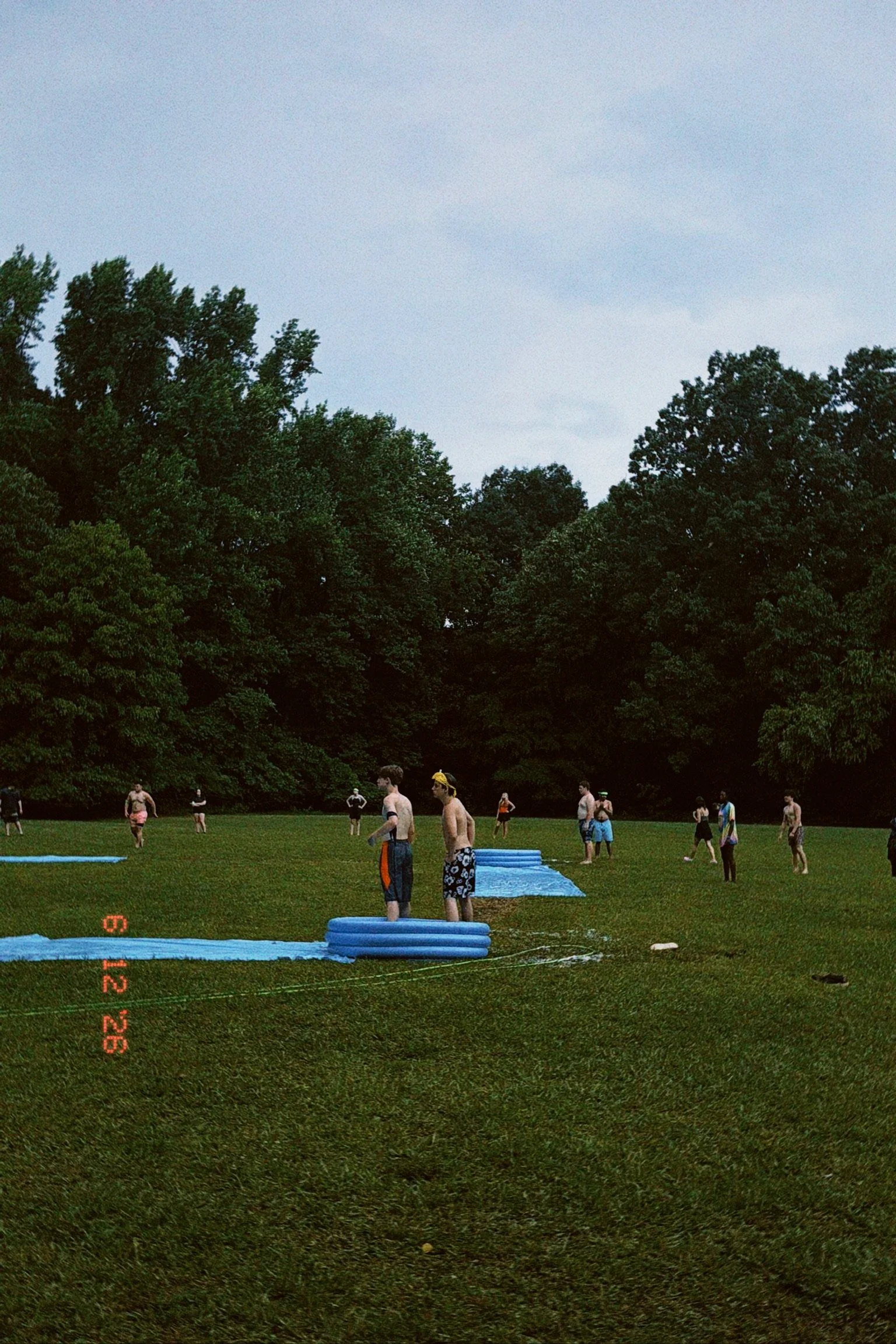 classicu 2026-06-12 154716E27E249542D4.JPG