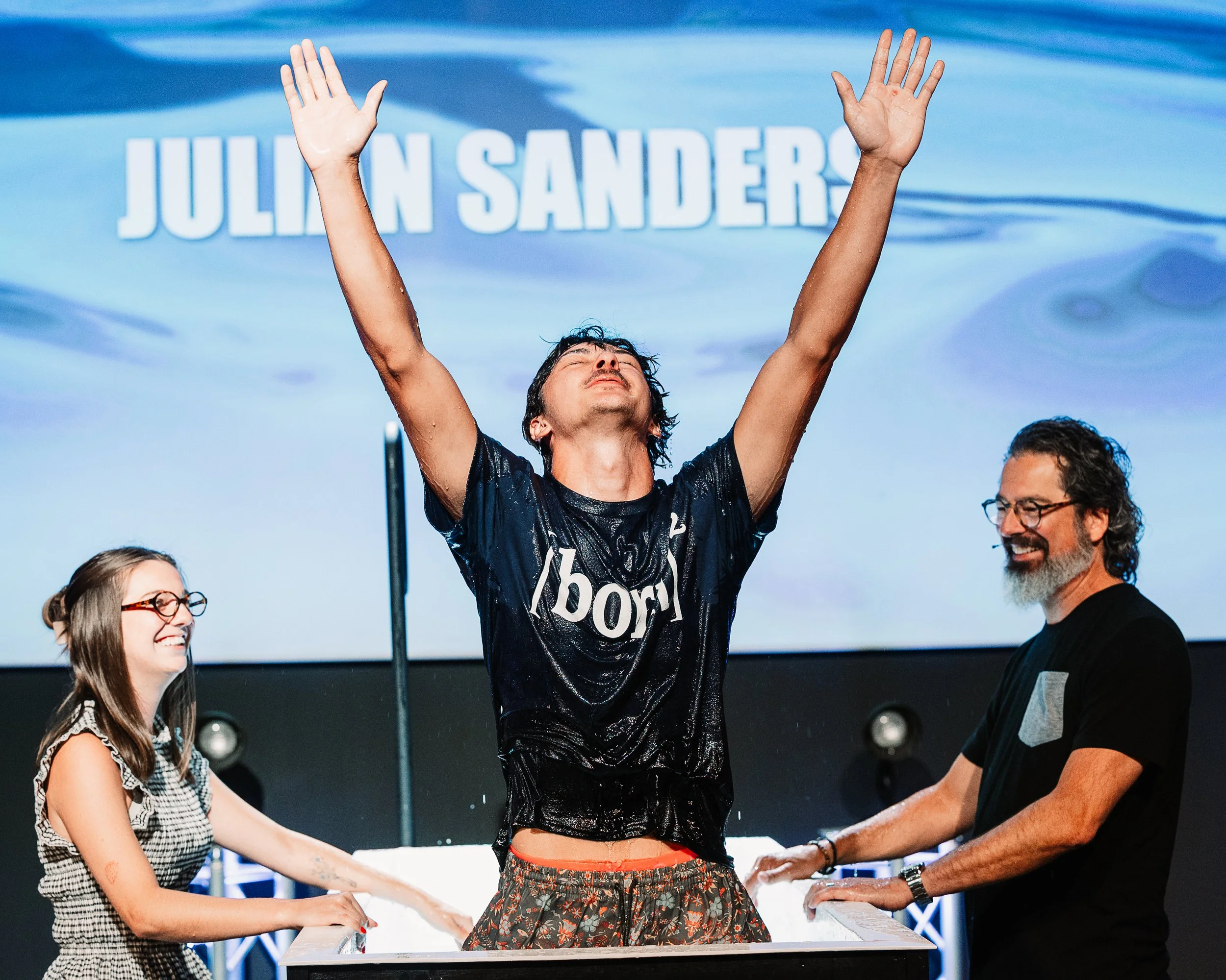 Baptism7-12-26-15.jpg