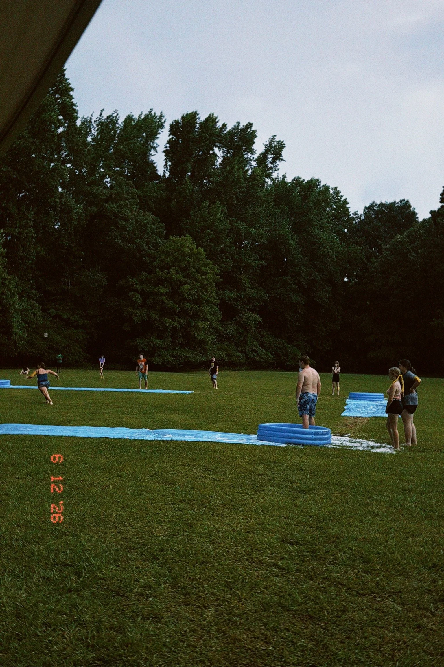 classicu 2026-06-12 15054774C9A4543724.JPG