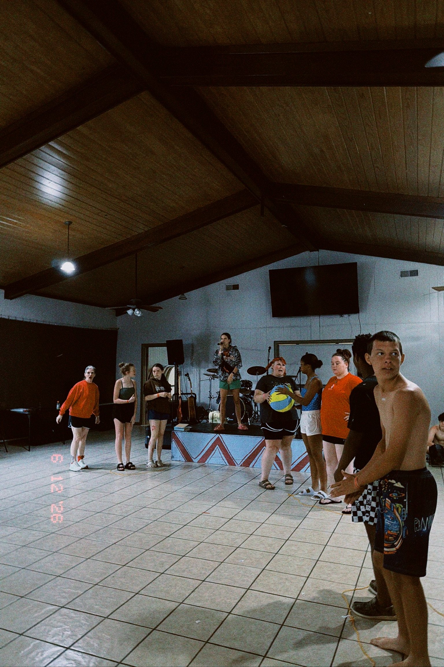 classicu 2026-06-12 134050A178C4FFF0C9.JPG