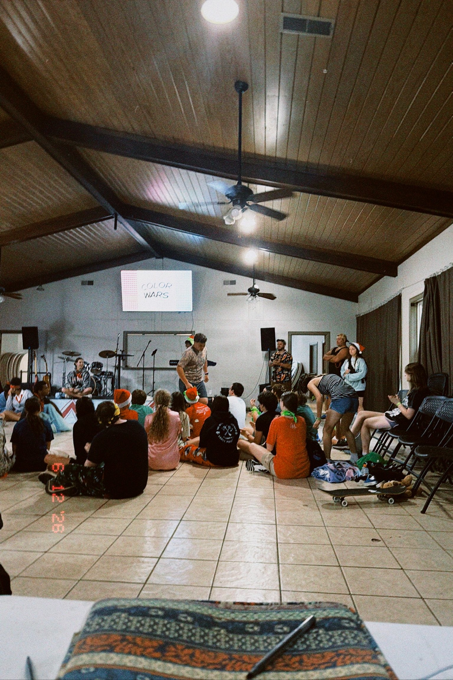 classicu 2026-06-12 125757AEA5735A099B.JPG
