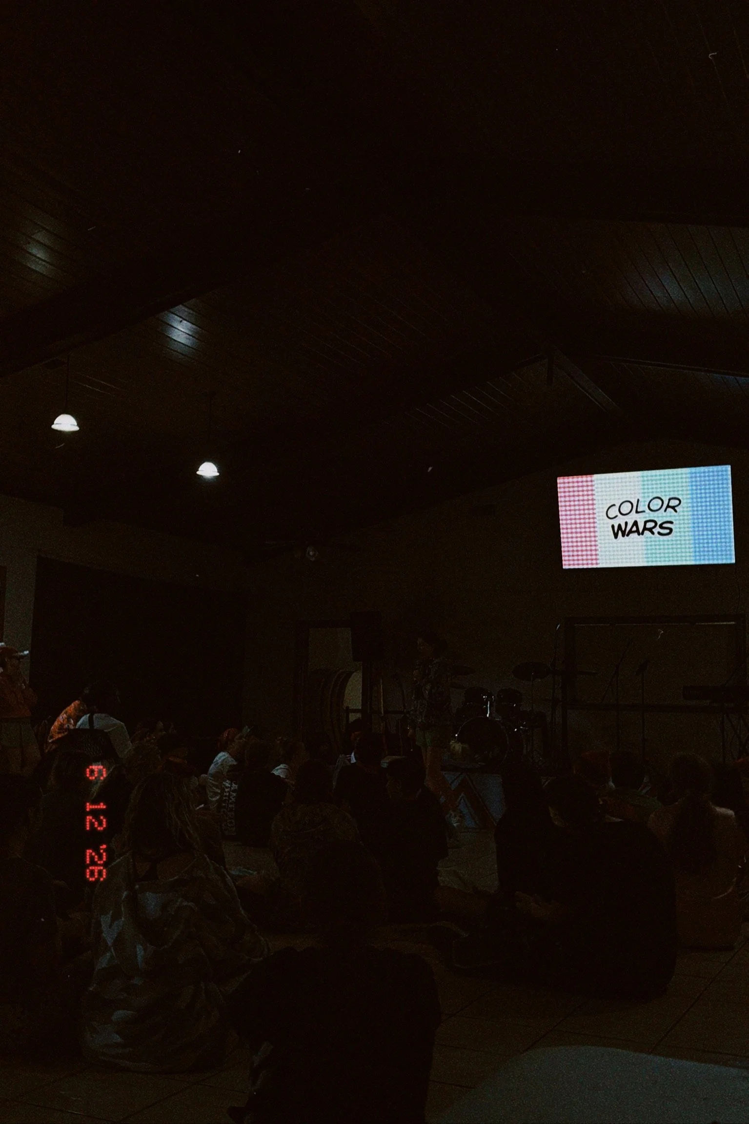 classicu 2026-06-12 1300003B560F780BF7.JPG
