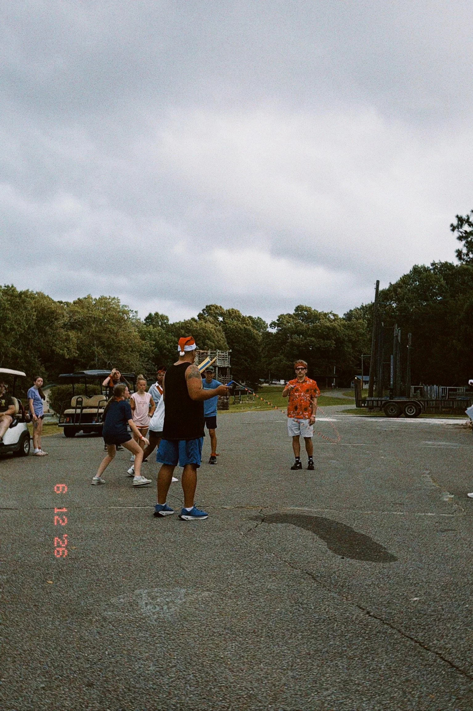 classicu 2026-06-12 102210297D9C899C01.JPG