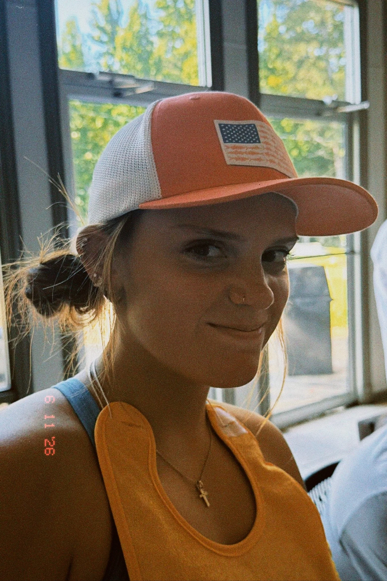 classicu 2026-06-11 0845376CE90D074274.JPG